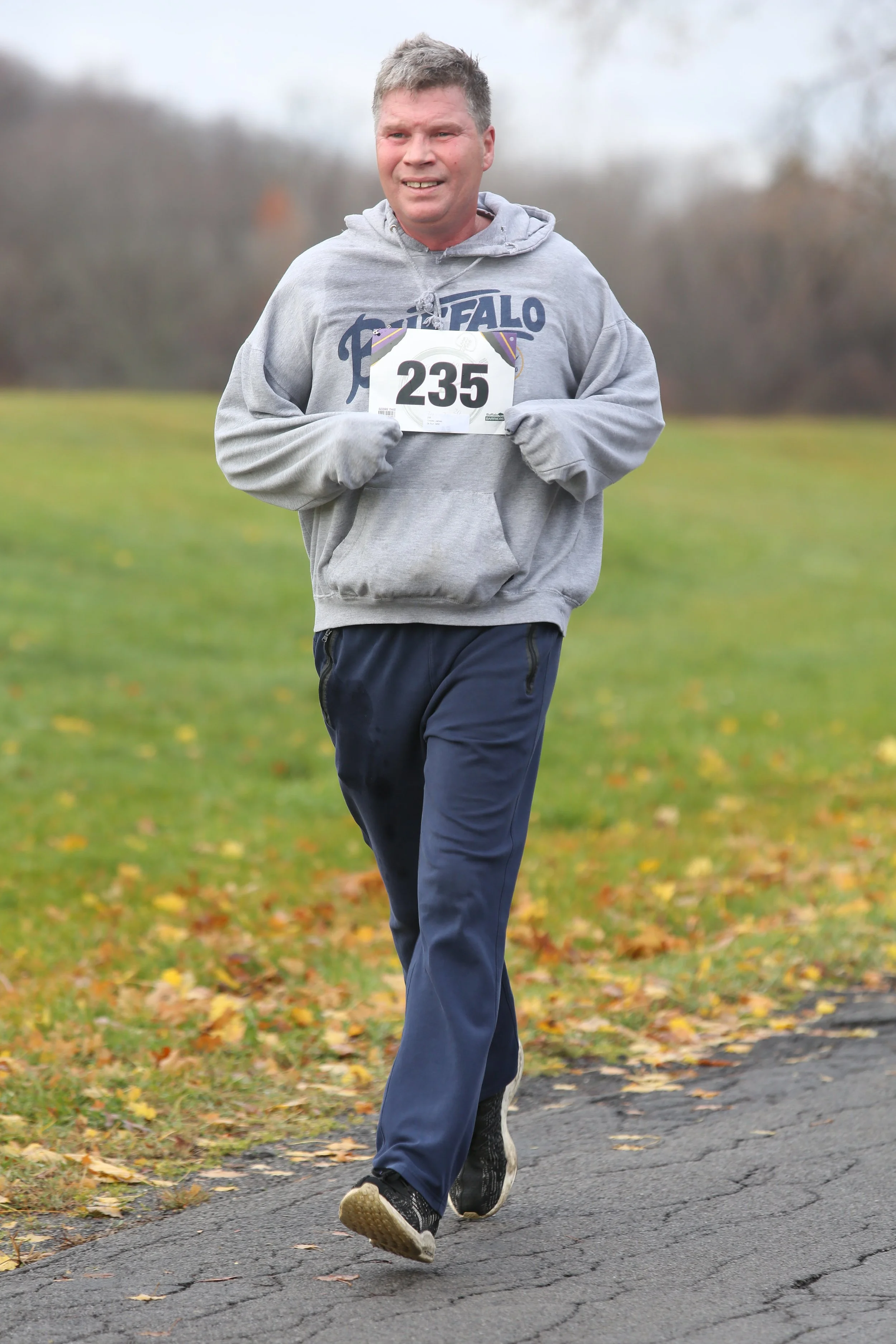 Michelle's_Memorial_5k_2024_85.jpg
