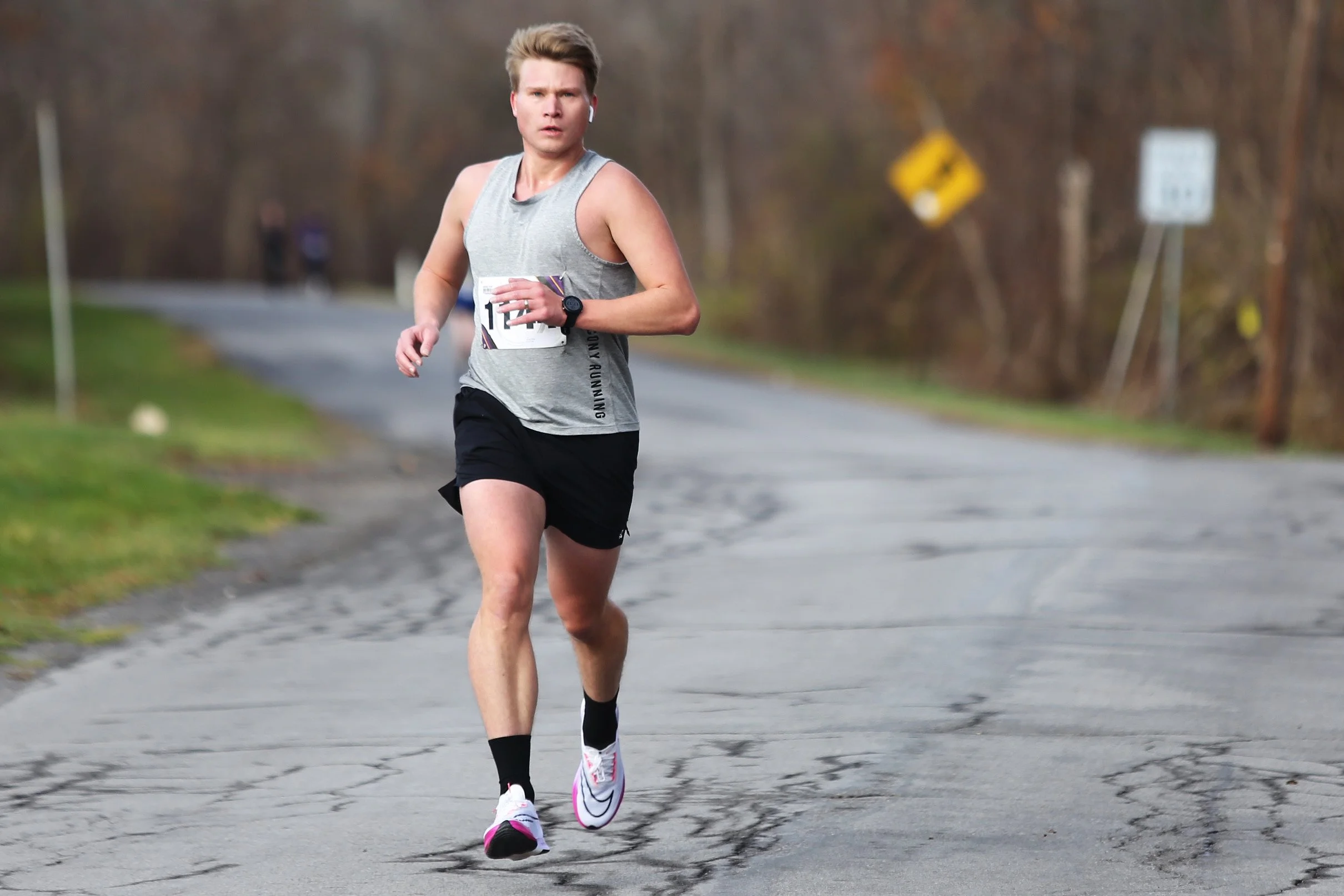 Michelle's Memorial 5K 2025_22.jpg