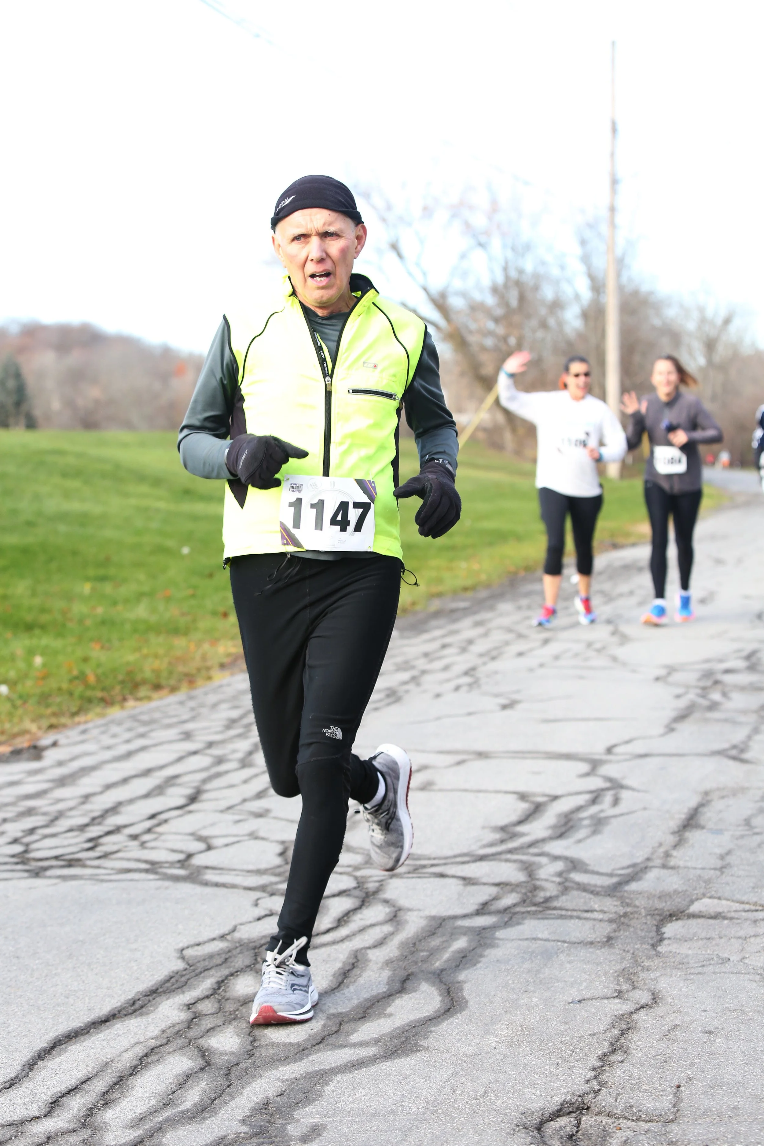 Michelle's Memorial 5K 2025_79.jpg