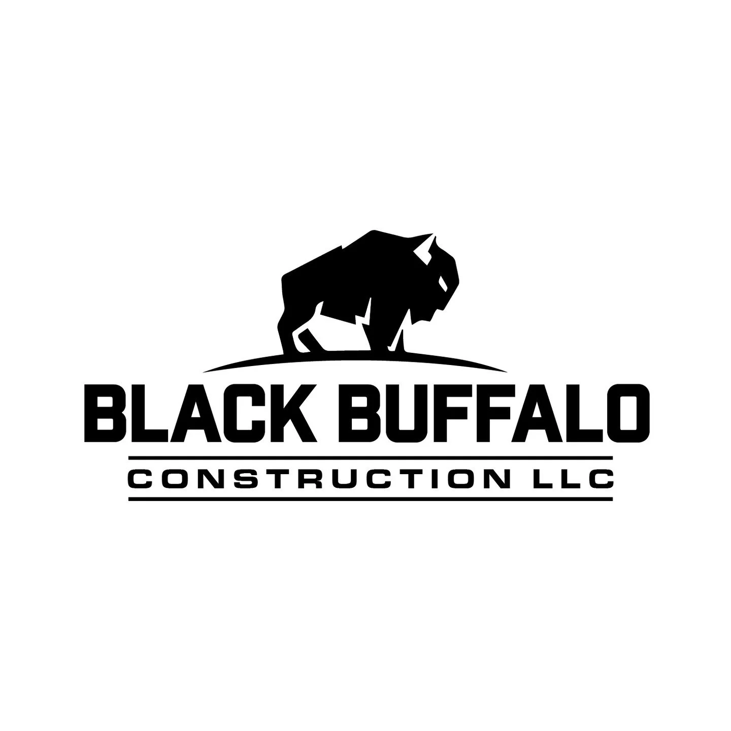 The mission of Michelle's Memorial wouldn't be possible without the backing and support of so many individuals and businesses.

This year's Michelle's Memorial 5K is presented by Black Buffalo Construction, LLC!

Black Buffalo Construction, LLC is a 