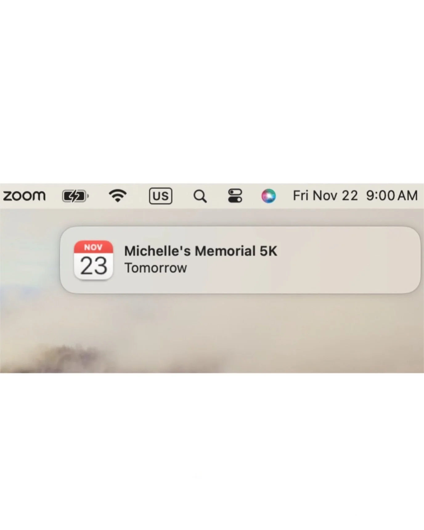 Tomorrow is the day! 

Online registration closes today at 3:45 PM. Student pricing ends when online registration closes. 

Race day registration will open Saturday morning in the Middleport Fire Hall at 8 AM. 

Please note: this year&rsquo;s course 