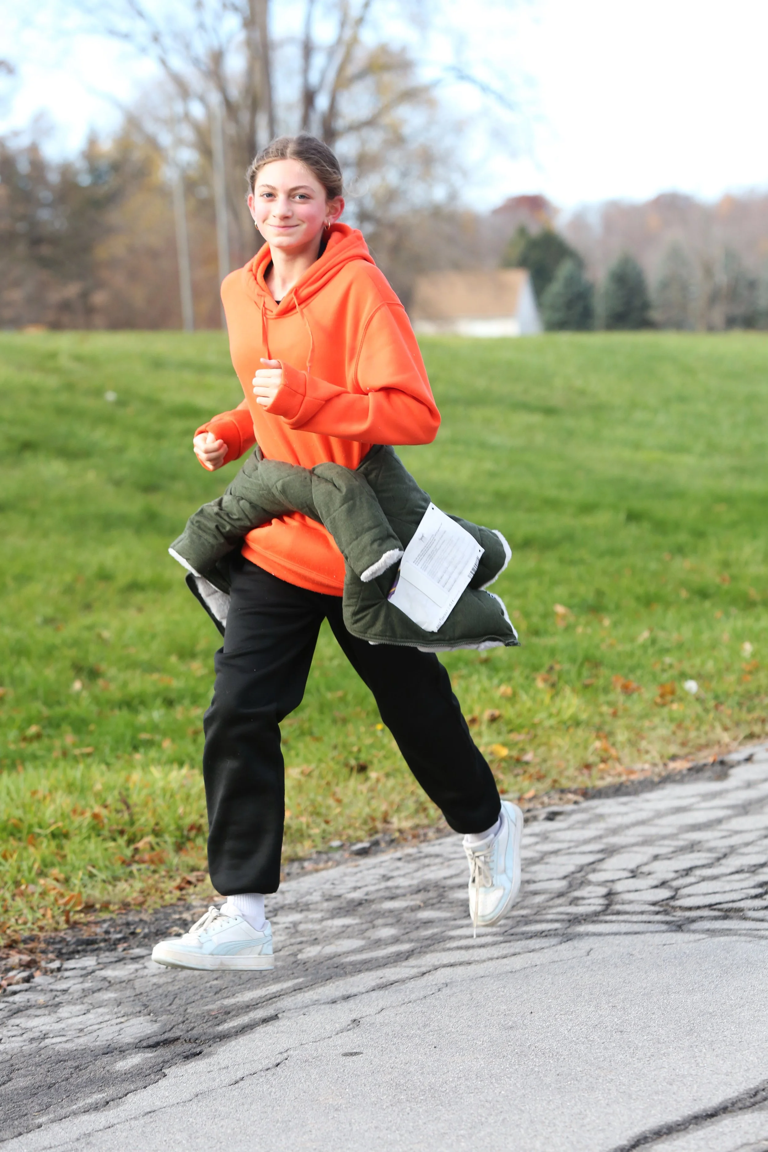 Michelle's Memorial 5K 2025_143.jpg