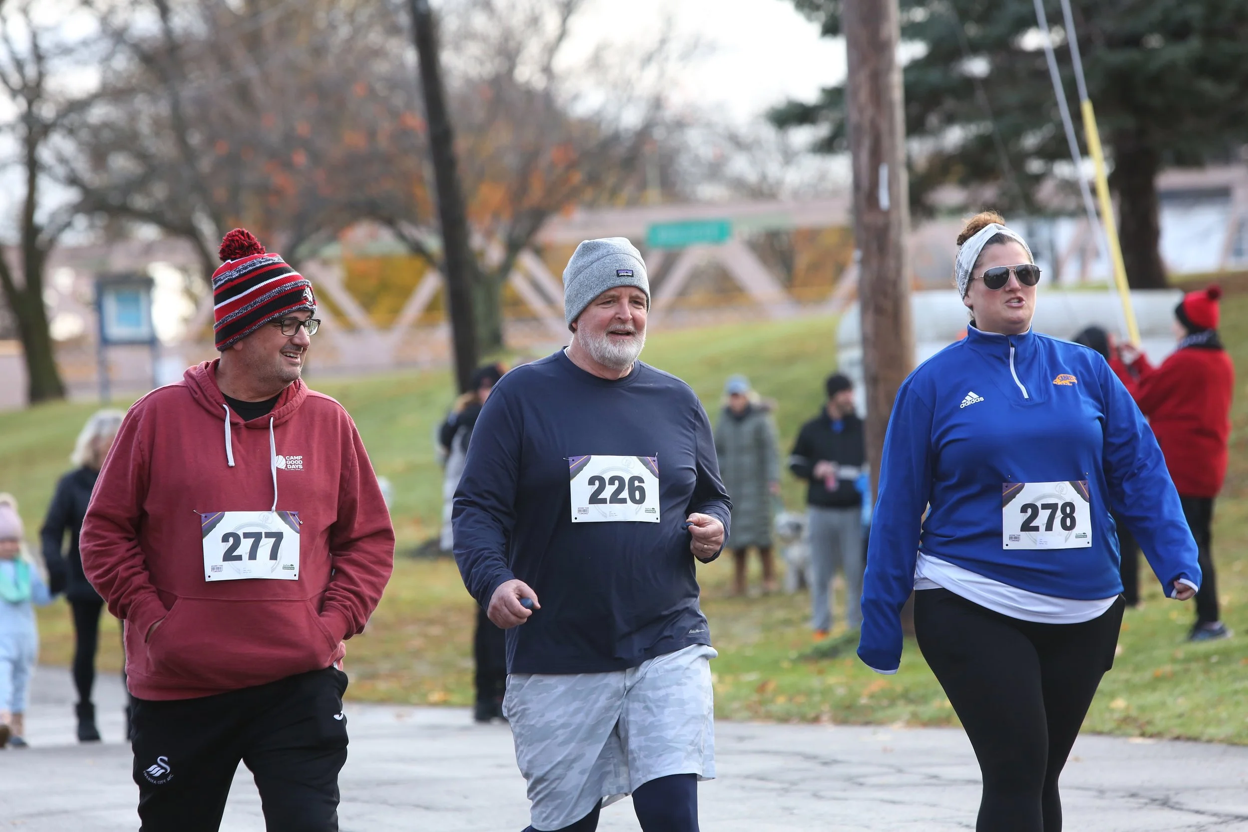 Michelle's_Memorial_5k_2024_13.jpg
