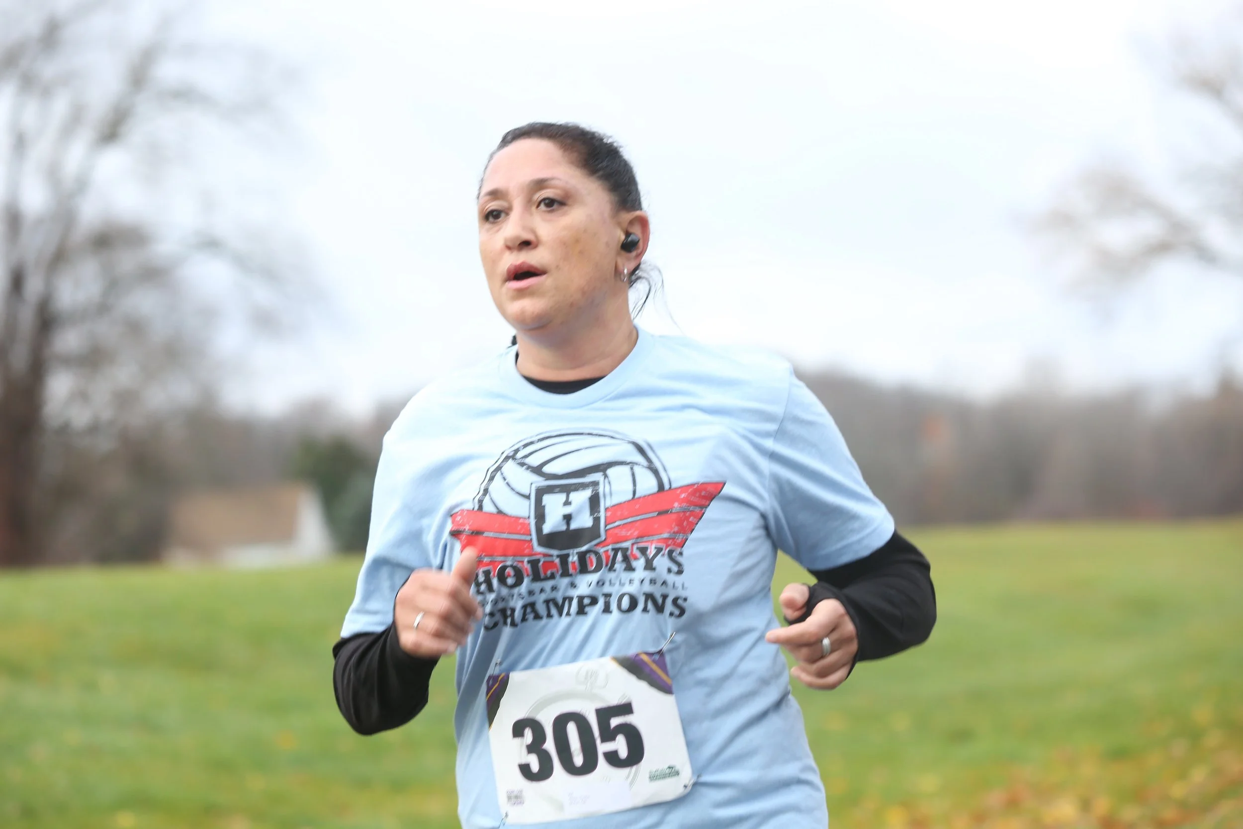 Michelle's_Memorial_5k_2024_118.jpg