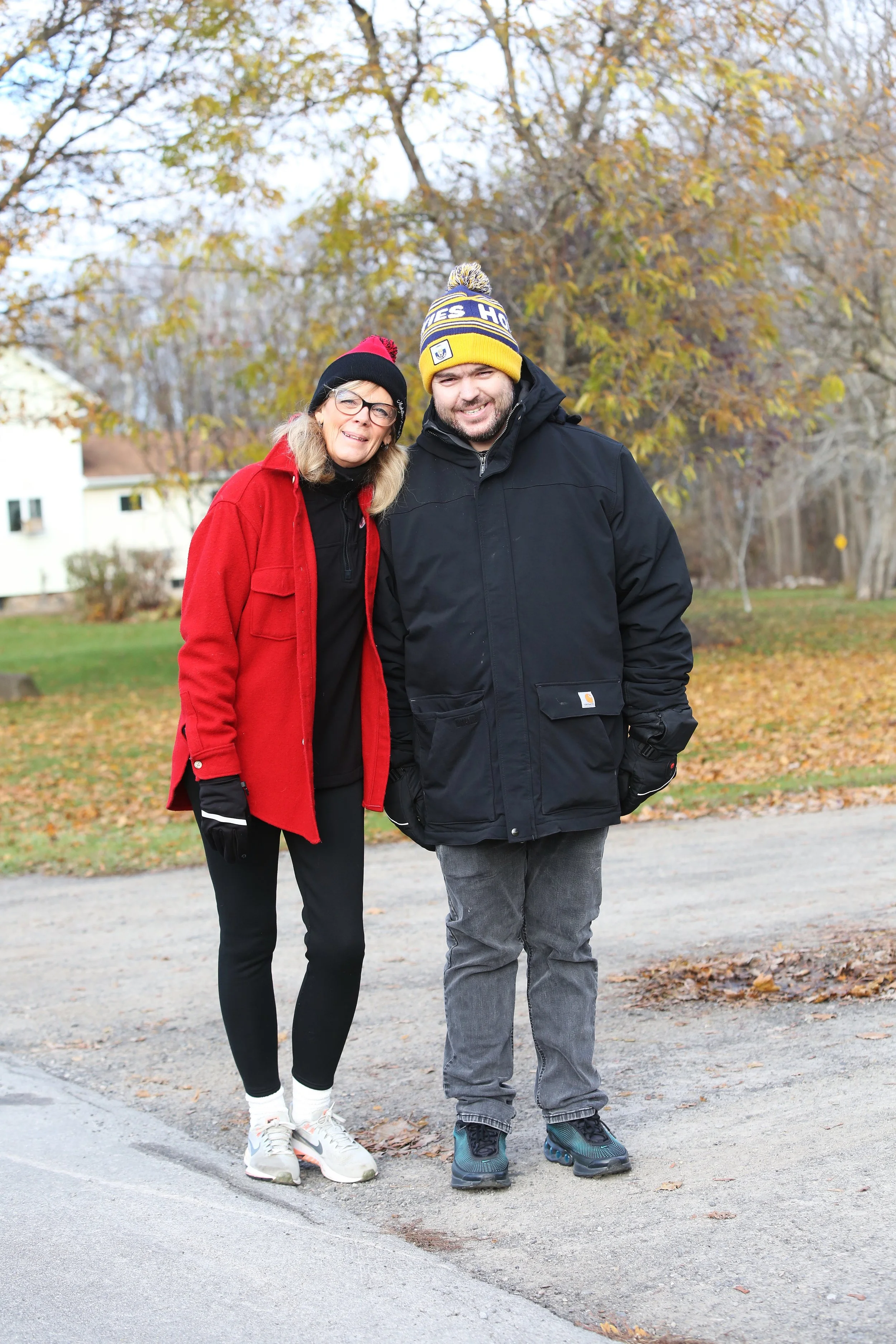 Michelle's Memorial 5K 2025_121.jpg