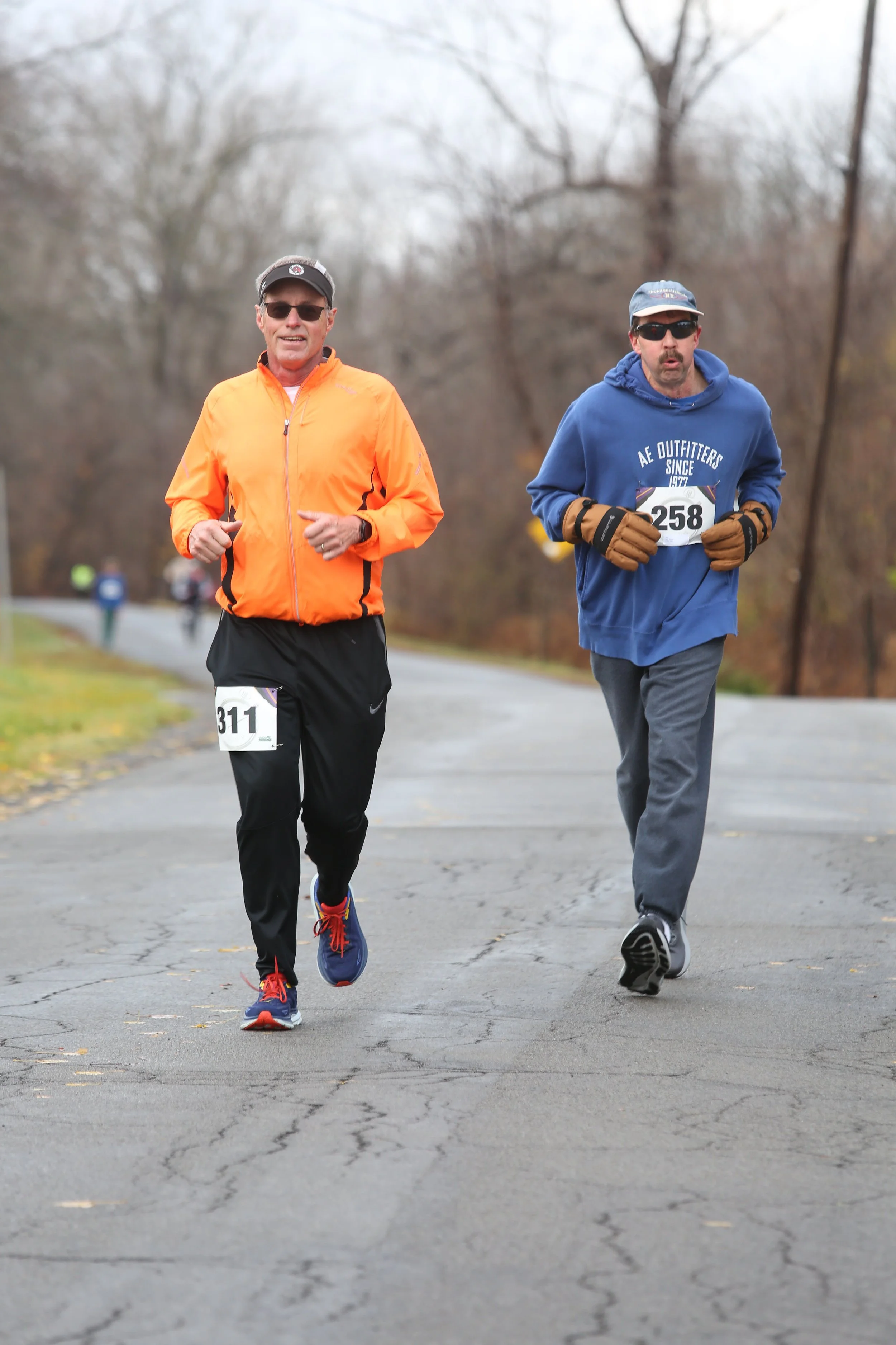 Michelle's_Memorial_5k_2024_149.jpg