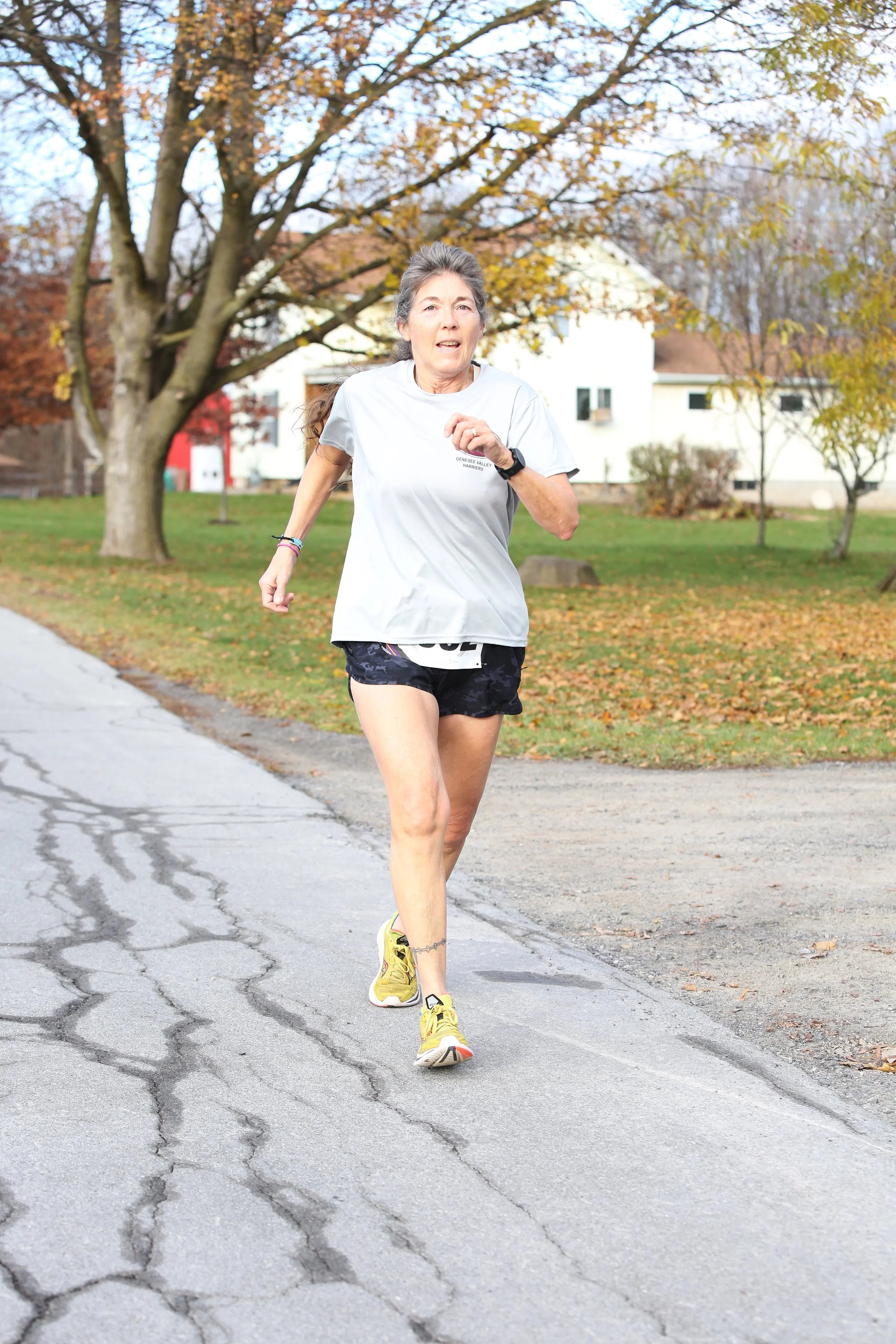 Michelle's Memorial 5K 2025_108.jpg