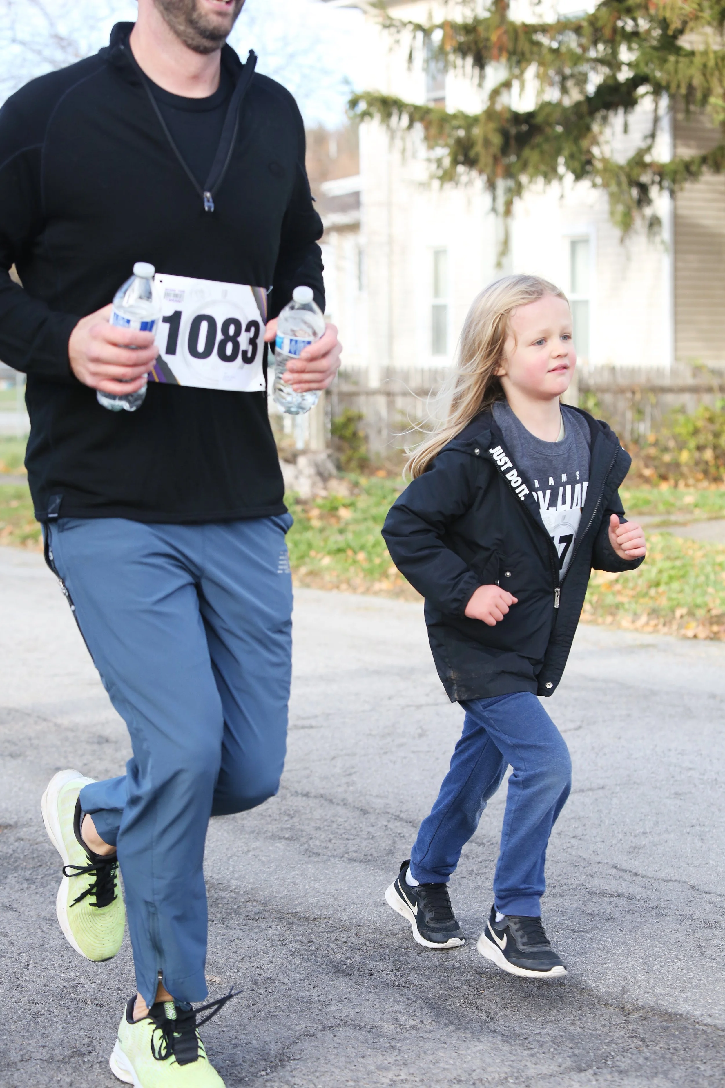 Michelle's Memorial 5K 2025_165.jpg