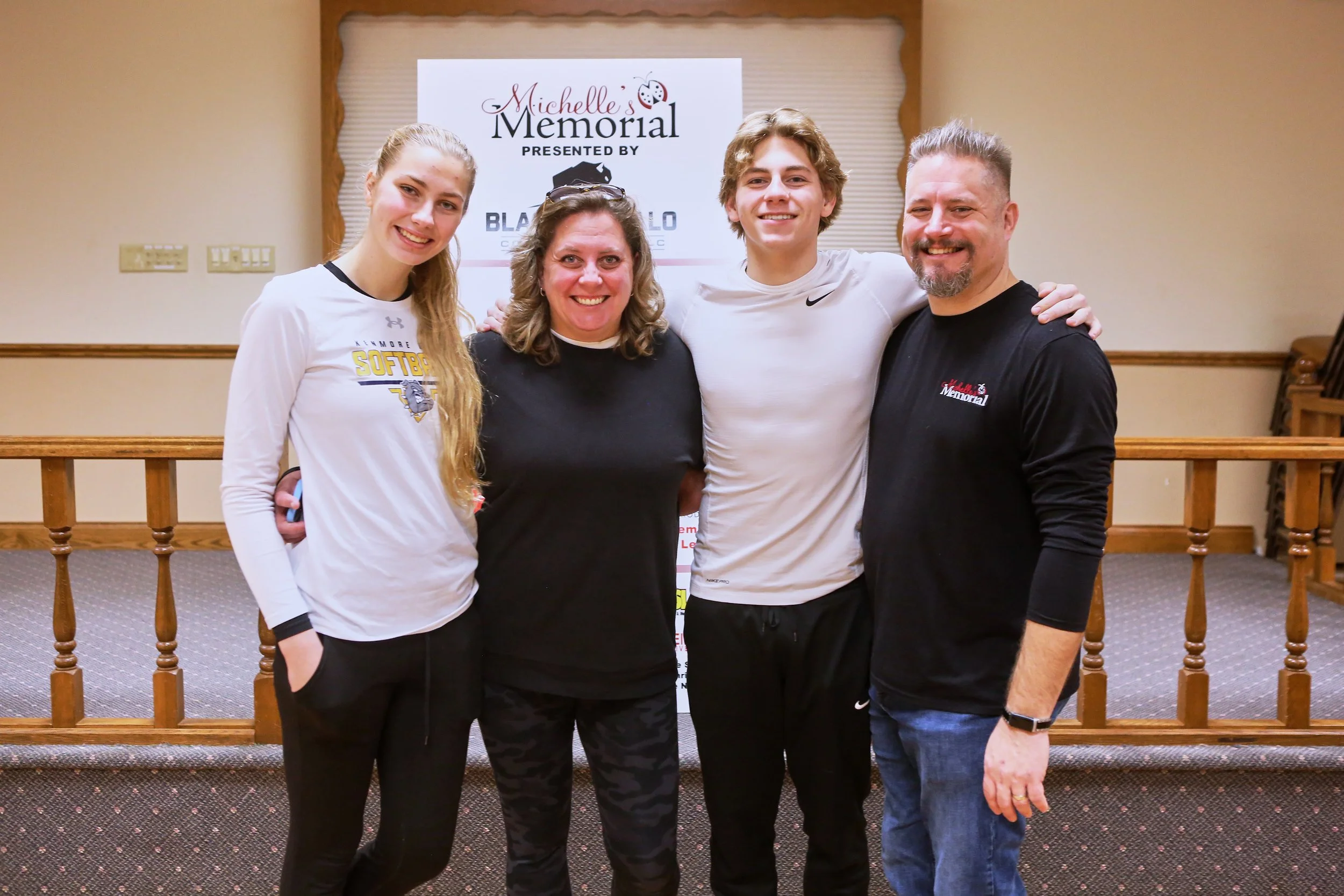 Michelle's_Memorial_5k_2024_269.jpg