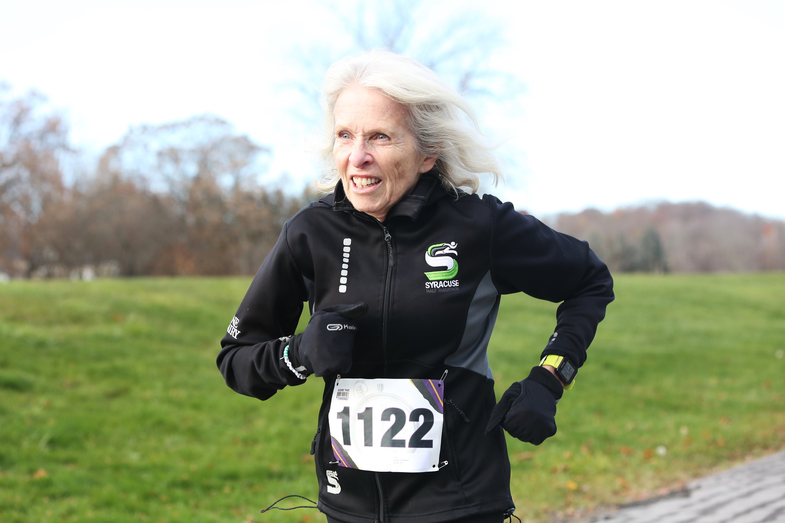 Michelle's Memorial 5K 2025_126.jpg