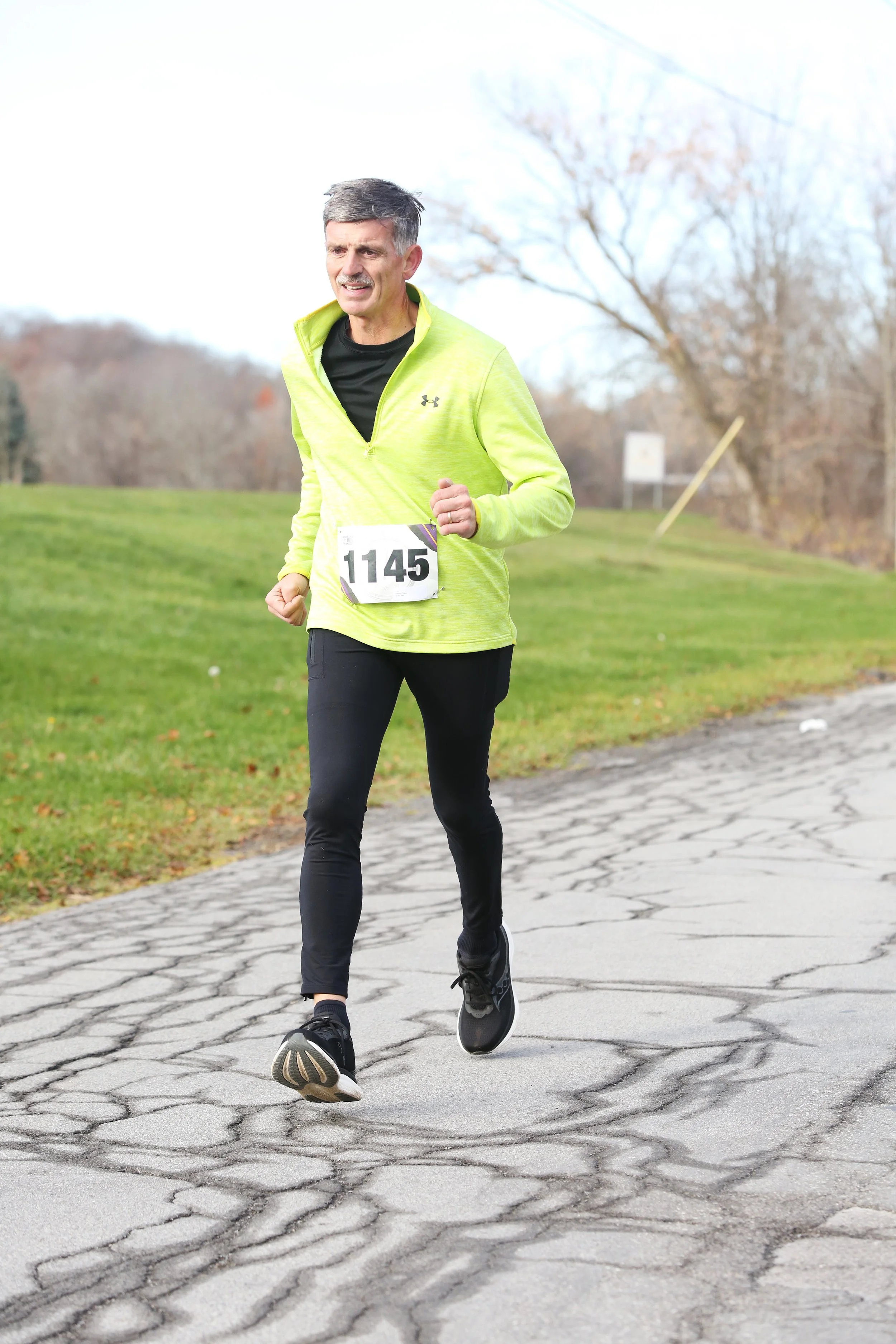 Michelle's Memorial 5K 2025_60.jpg