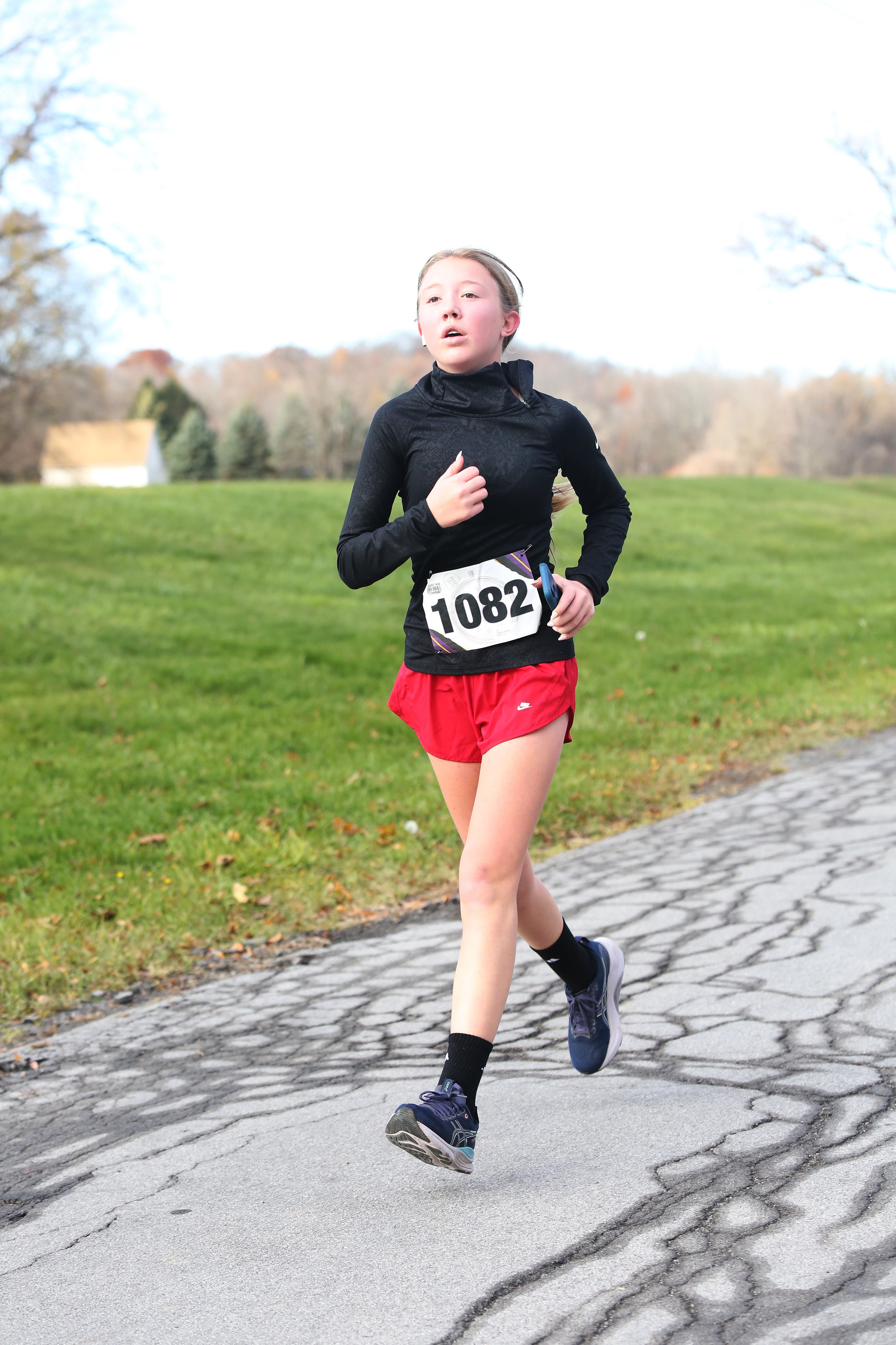 Michelle's Memorial 5K 2025_91.jpg