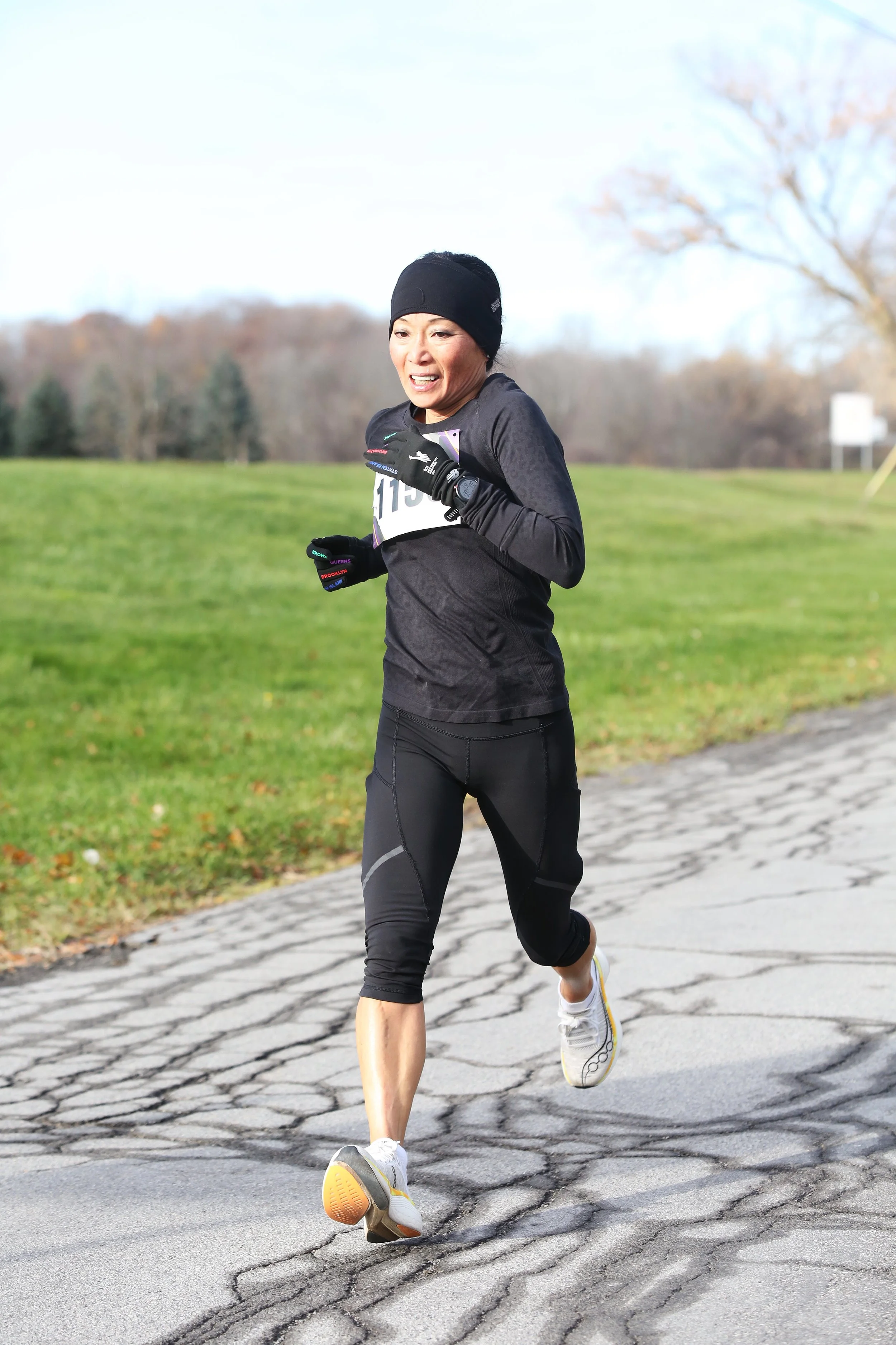 Michelle's Memorial 5K 2025_38.jpg