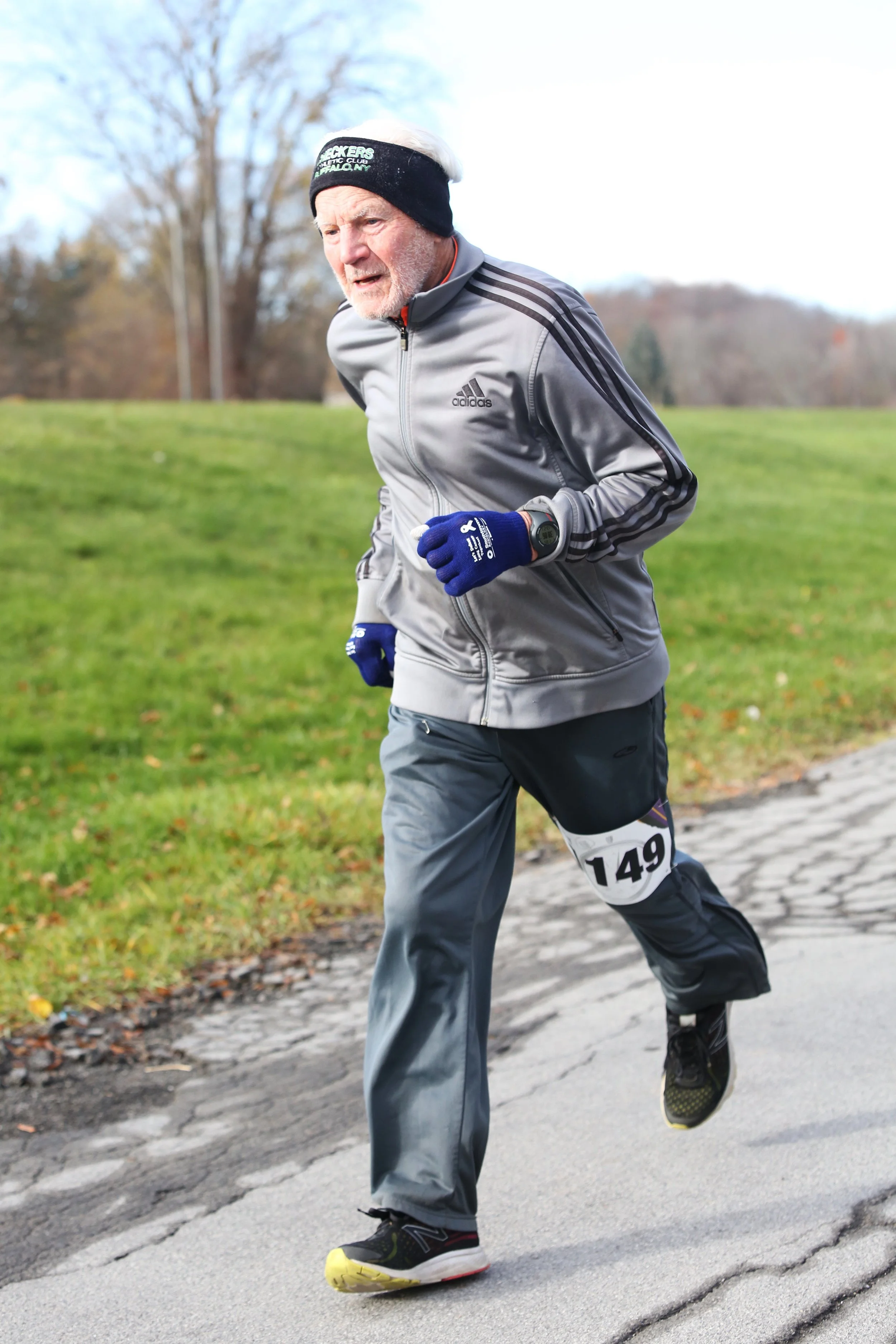 Michelle's Memorial 5K 2025_157.jpg