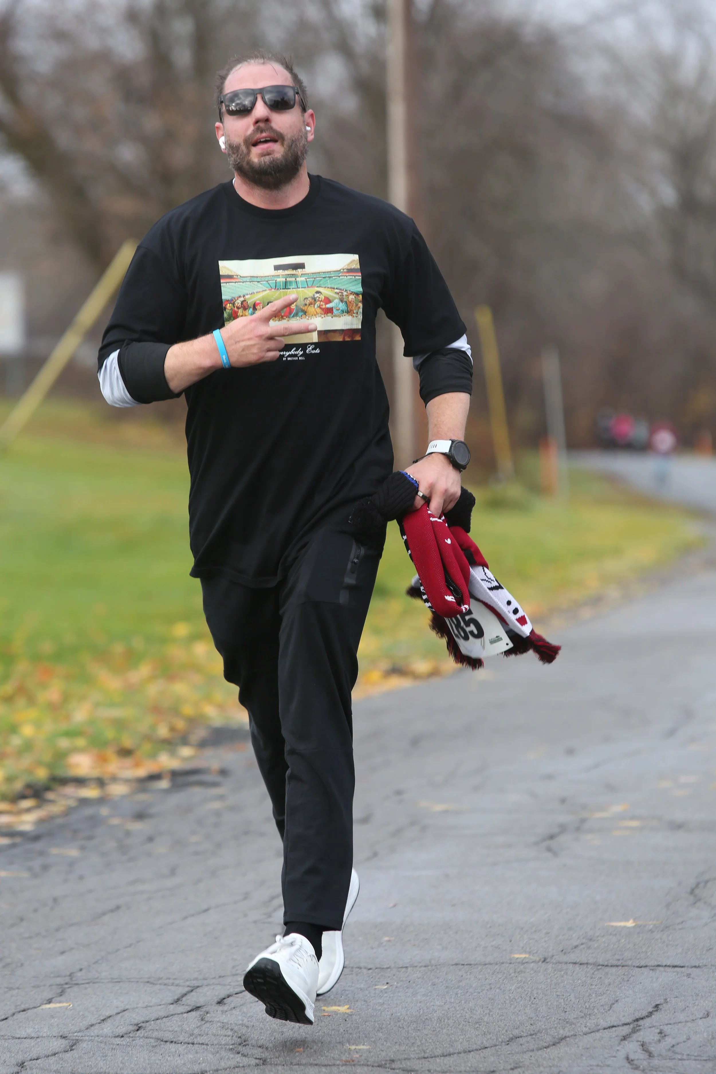 Michelle's_Memorial_5k_2024_91.jpg
