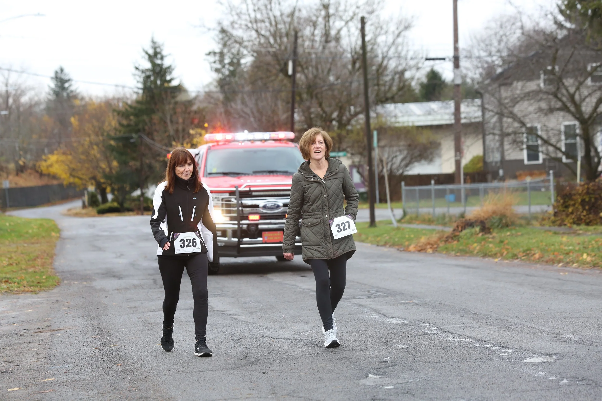 Michelle's_Memorial_5k_2024_227.jpg
