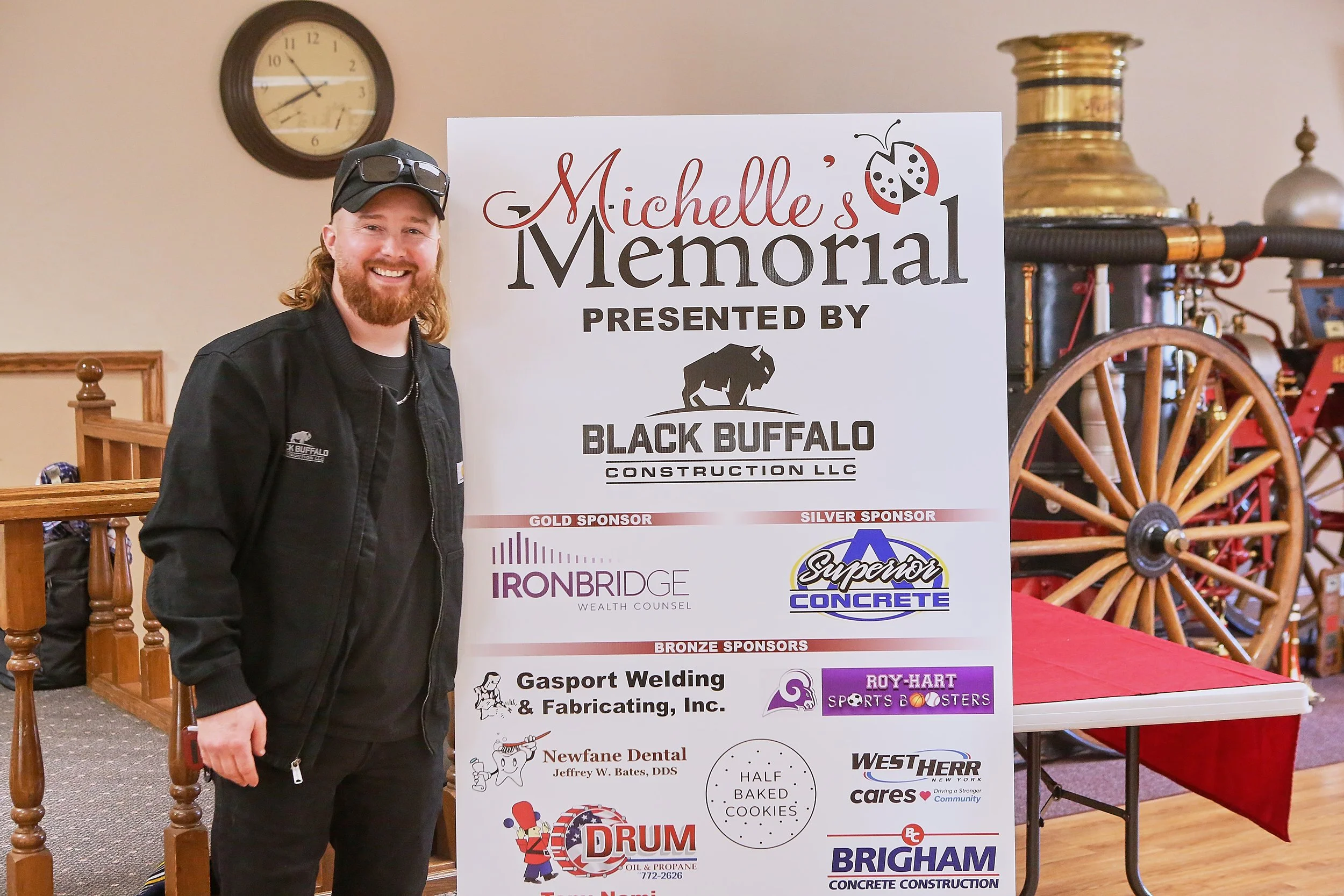 Michelle's Memorial 5K 2025_190.jpg