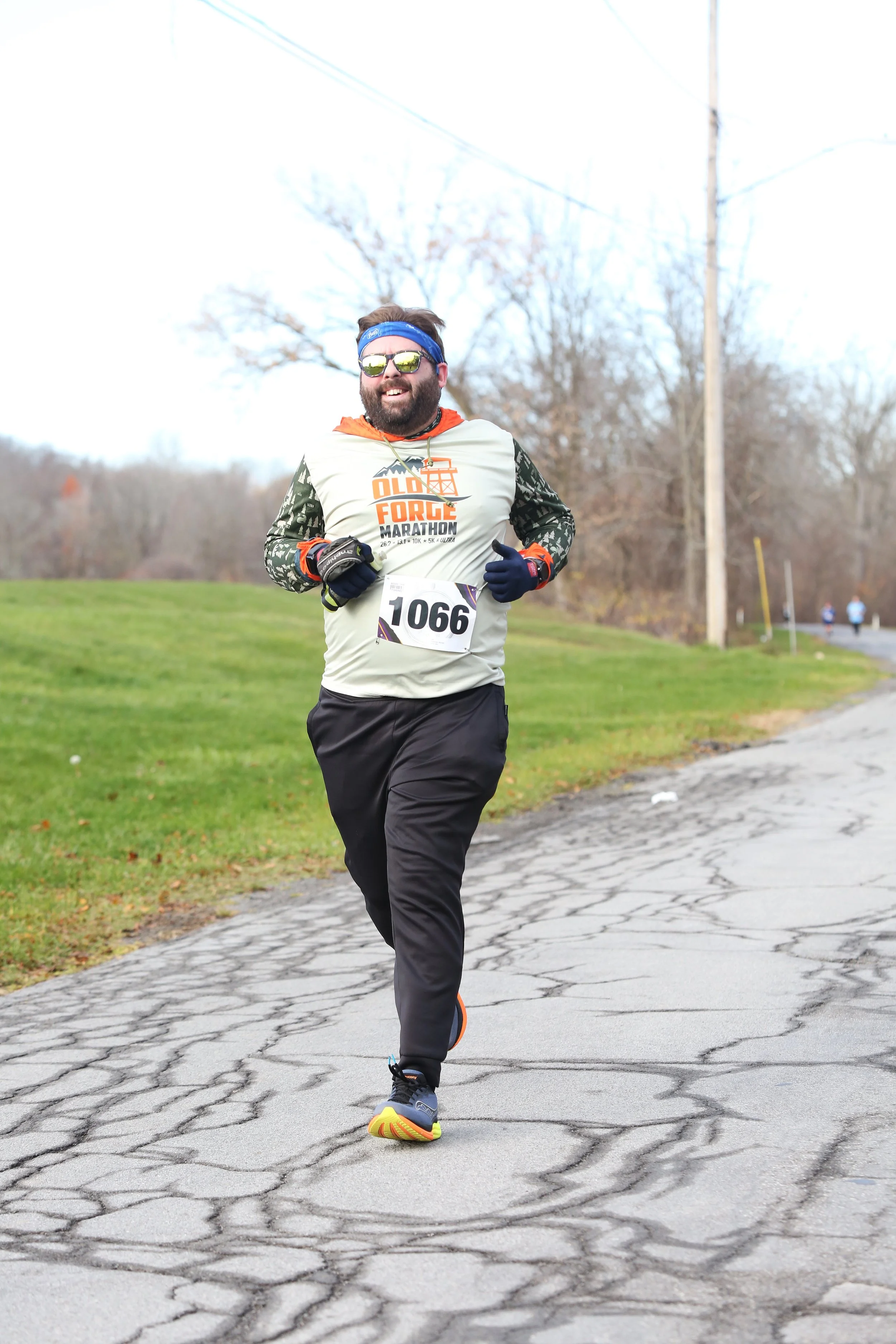 Michelle's Memorial 5K 2025_123.jpg