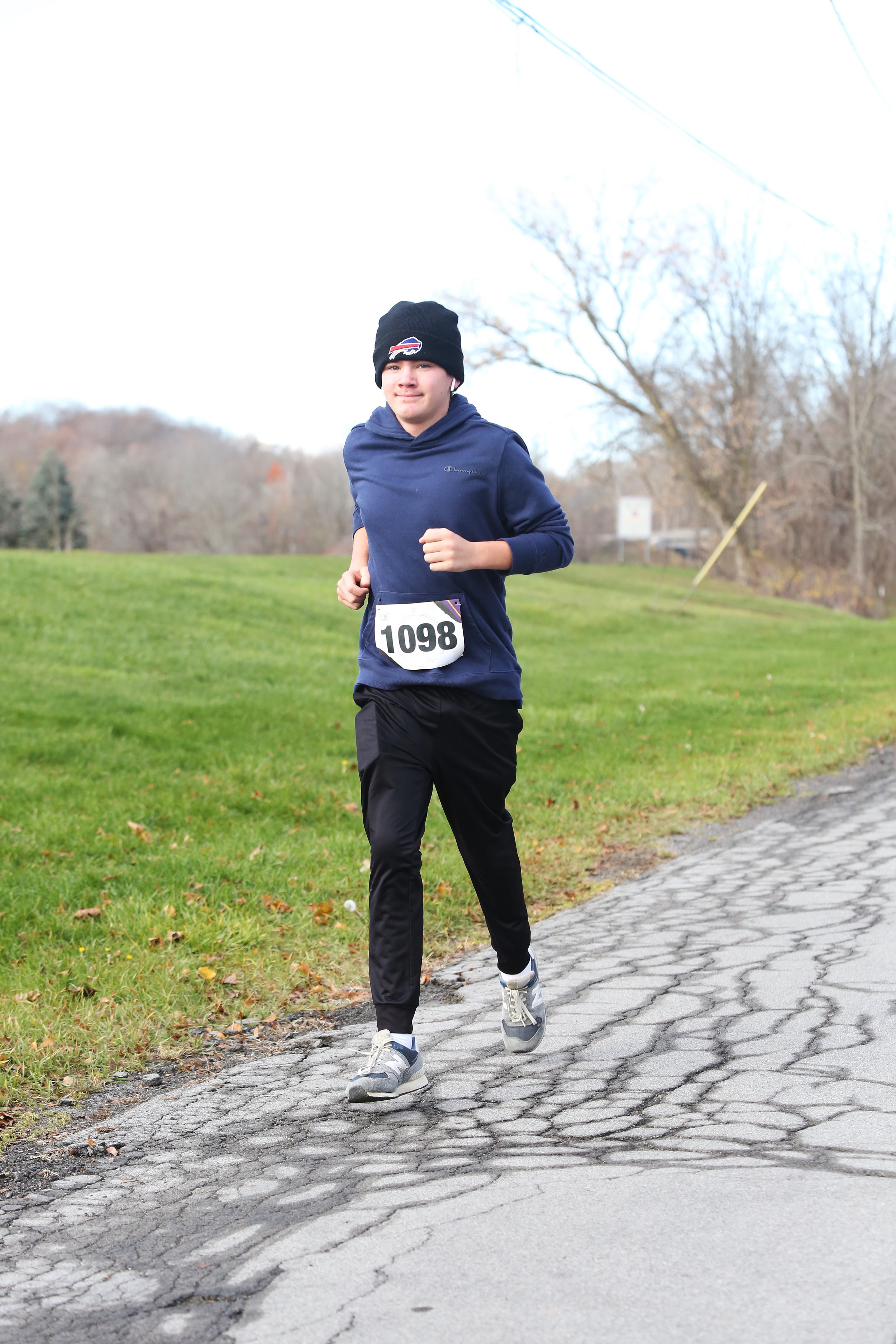 Michelle's Memorial 5K 2025_138.jpg