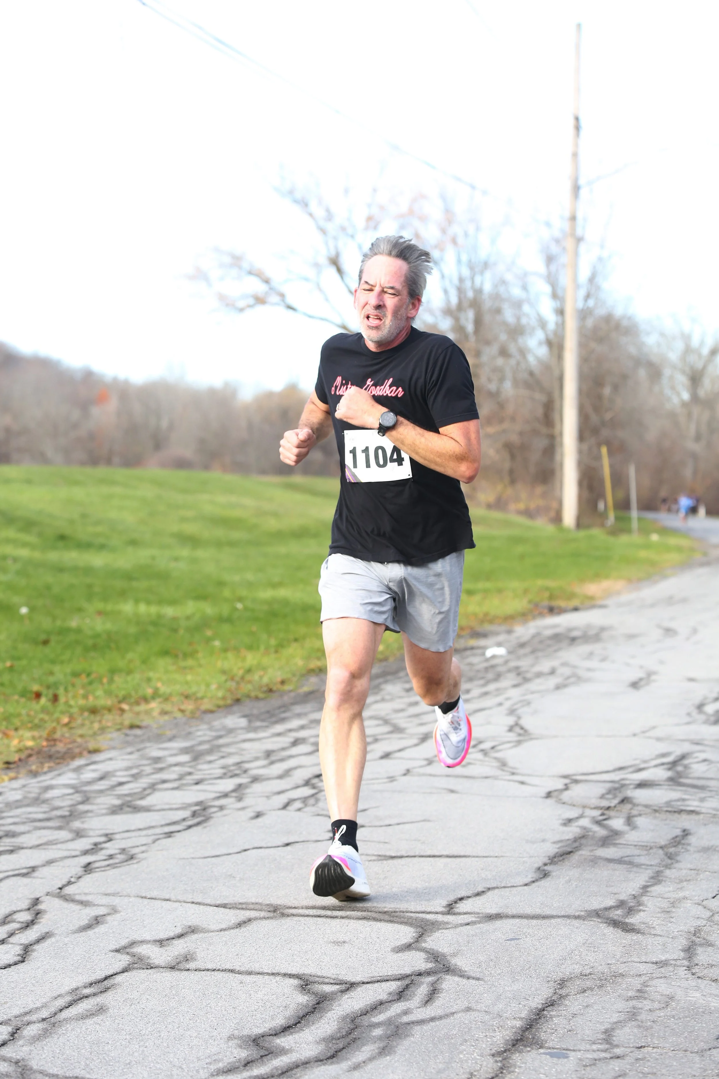 Michelle's Memorial 5K 2025_30.jpg