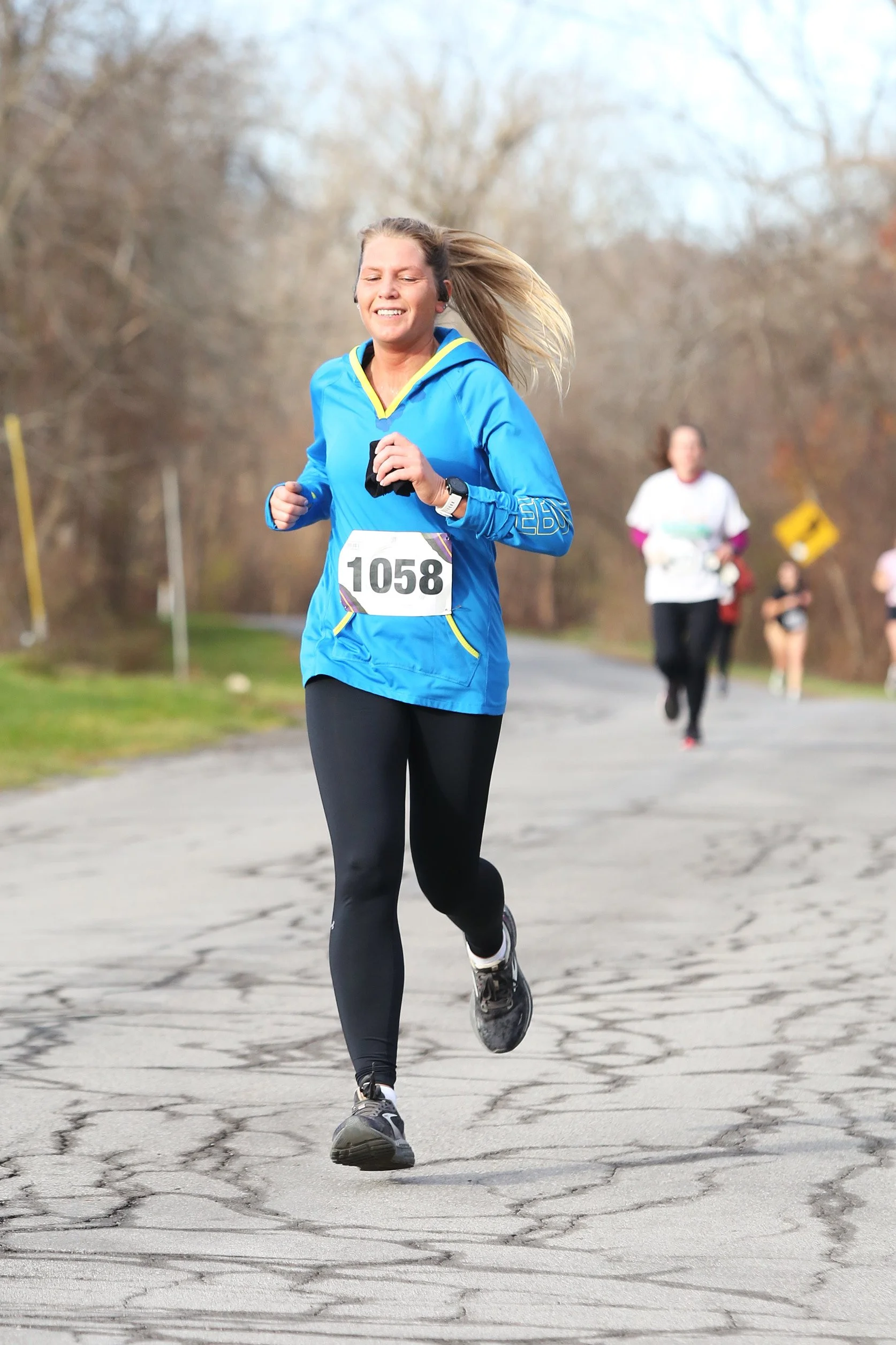 Michelle's Memorial 5K 2025_49.jpg