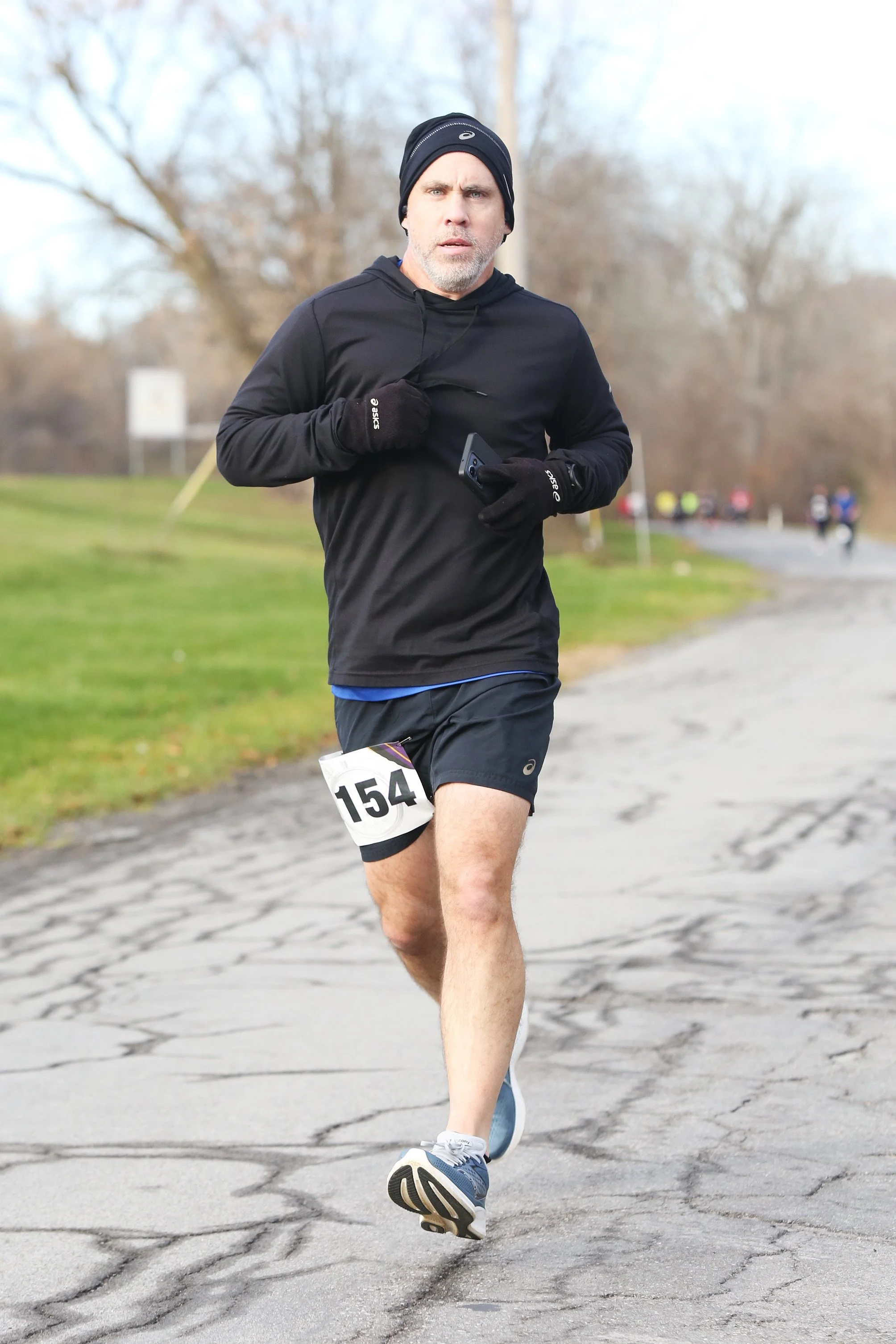 Michelle's Memorial 5K 2025_67.jpg