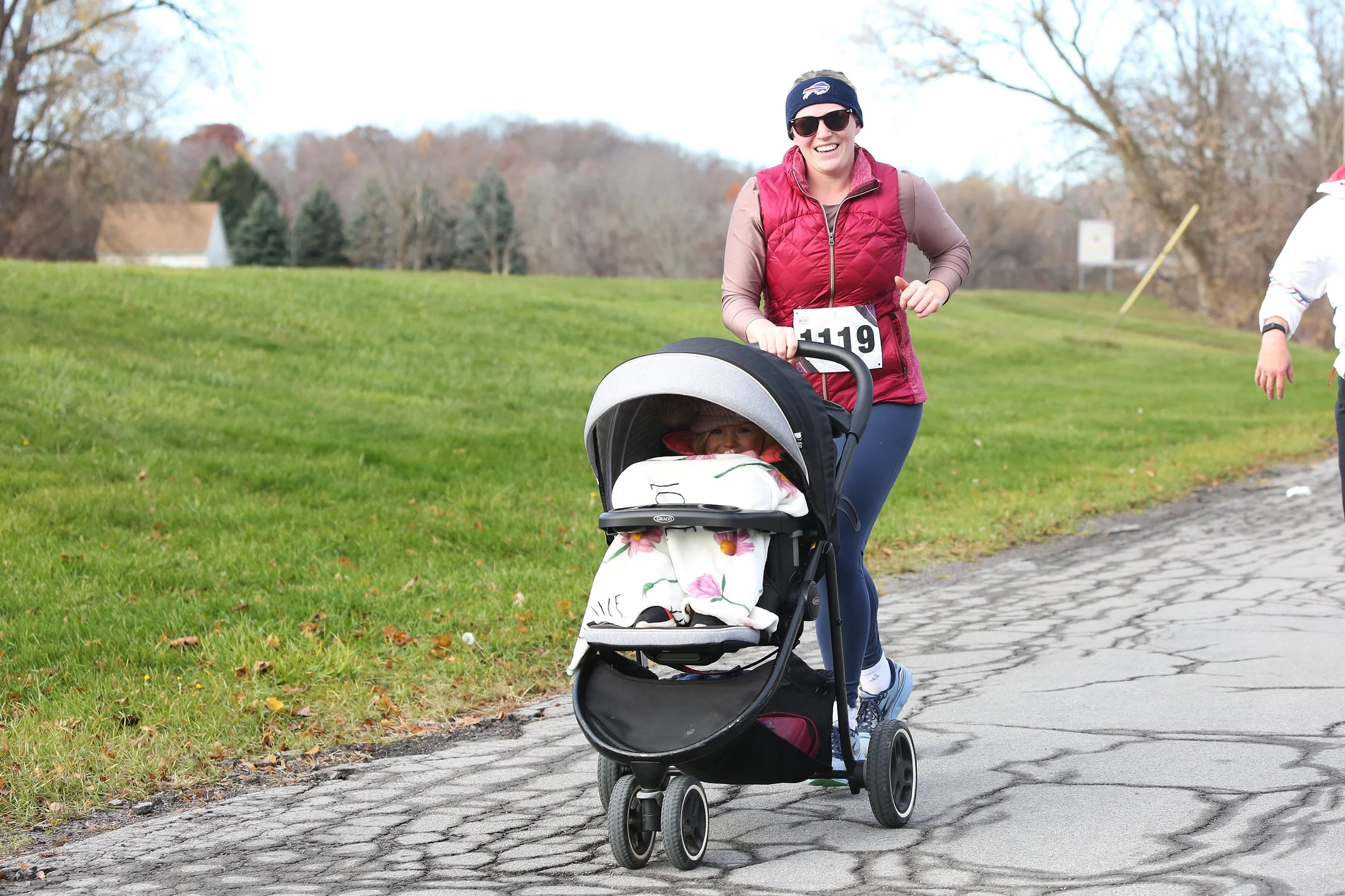 Michelle's Memorial 5K 2025_117.jpg