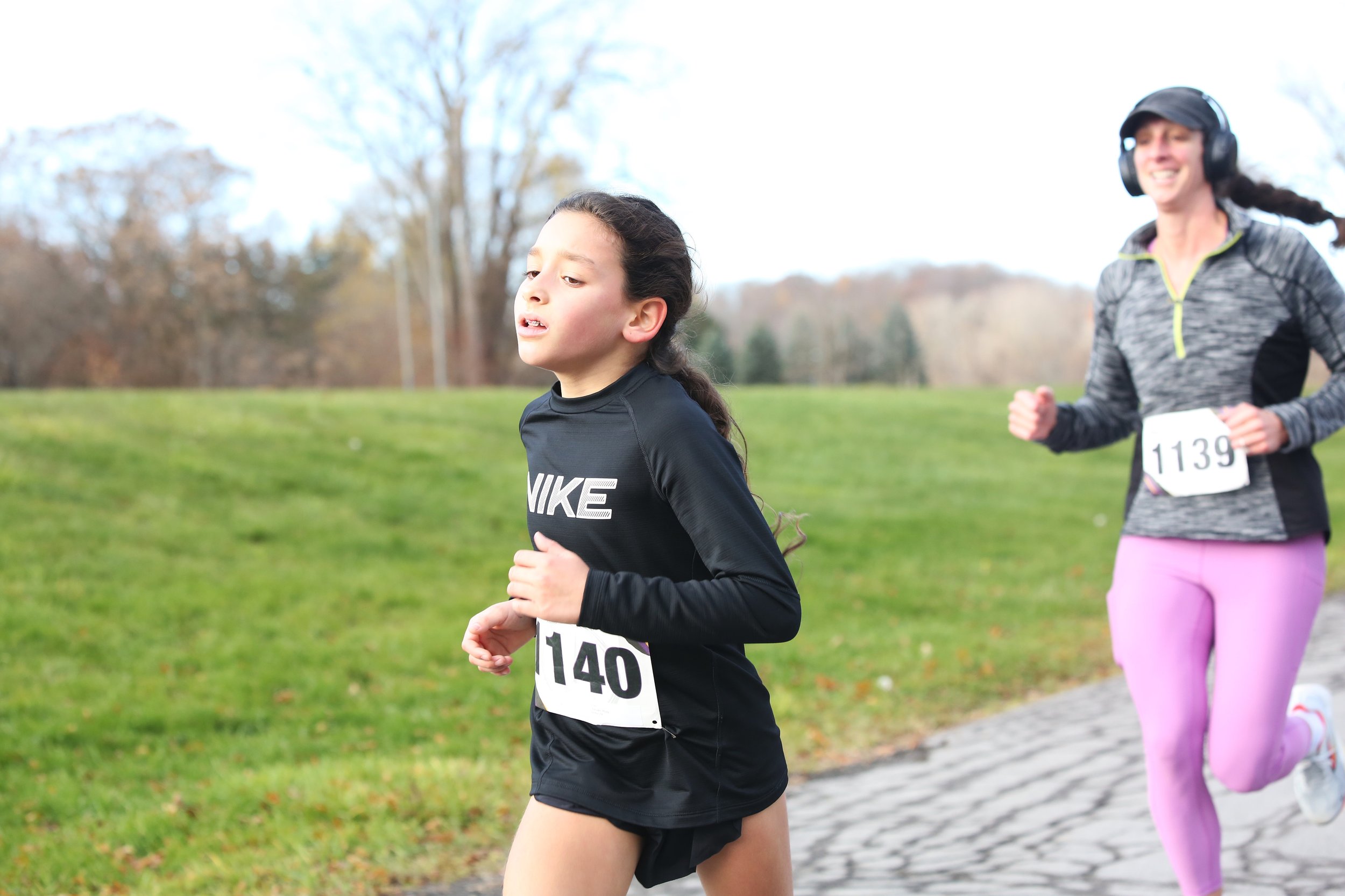 Michelle's Memorial 5K 2025_85.jpg