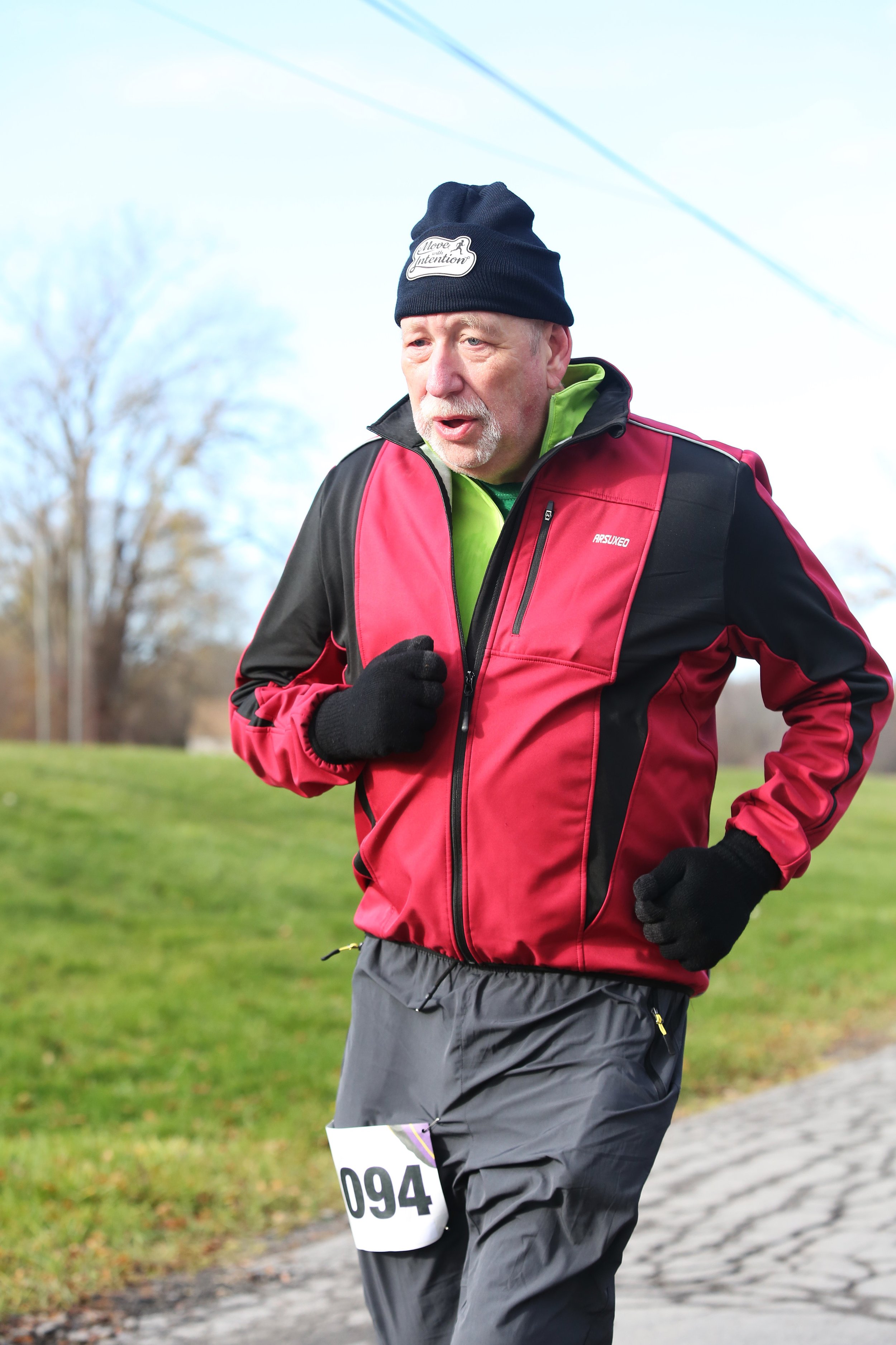 Michelle's Memorial 5K 2025_156.jpg