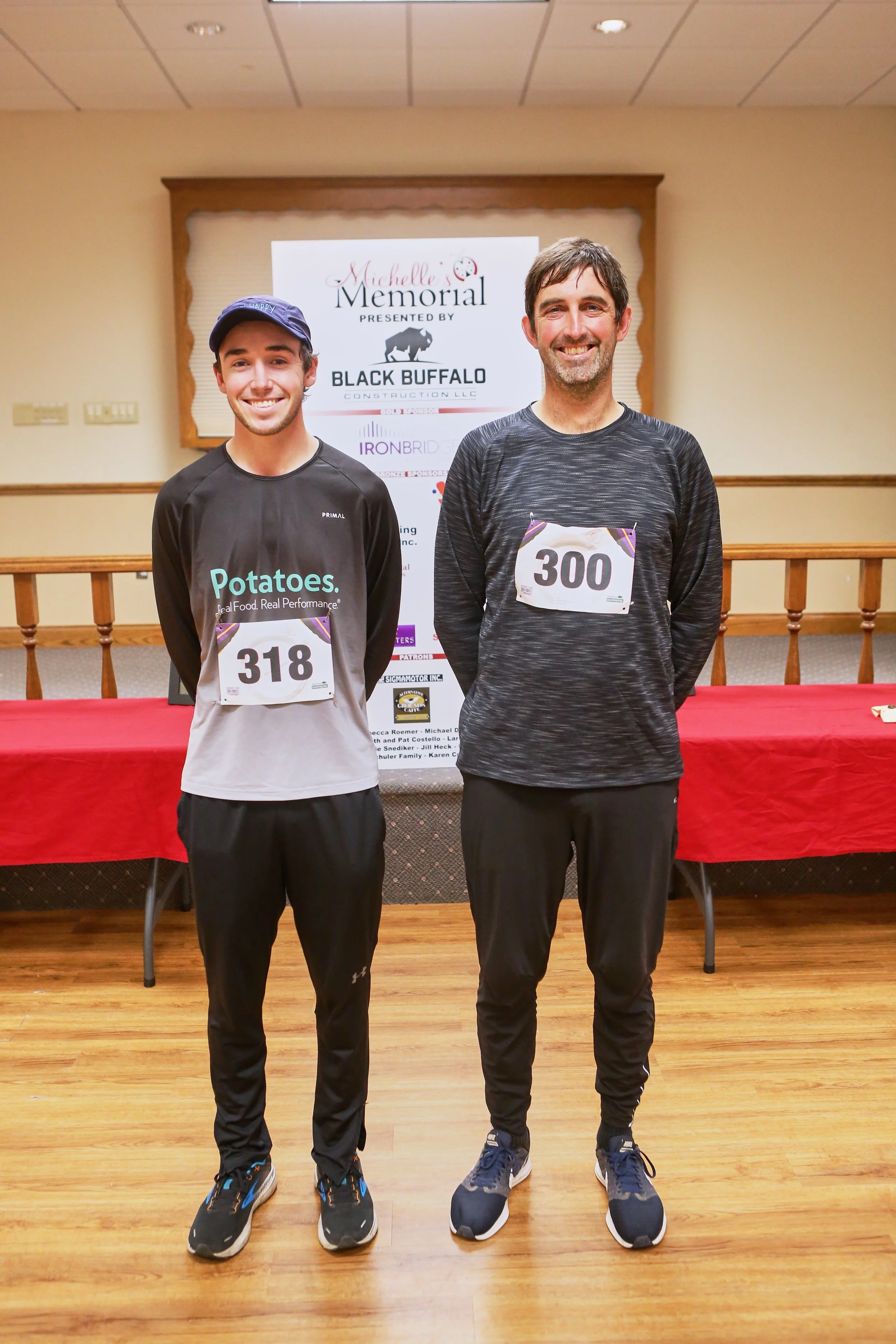 Michelle's_Memorial_5k_2024_247.jpg
