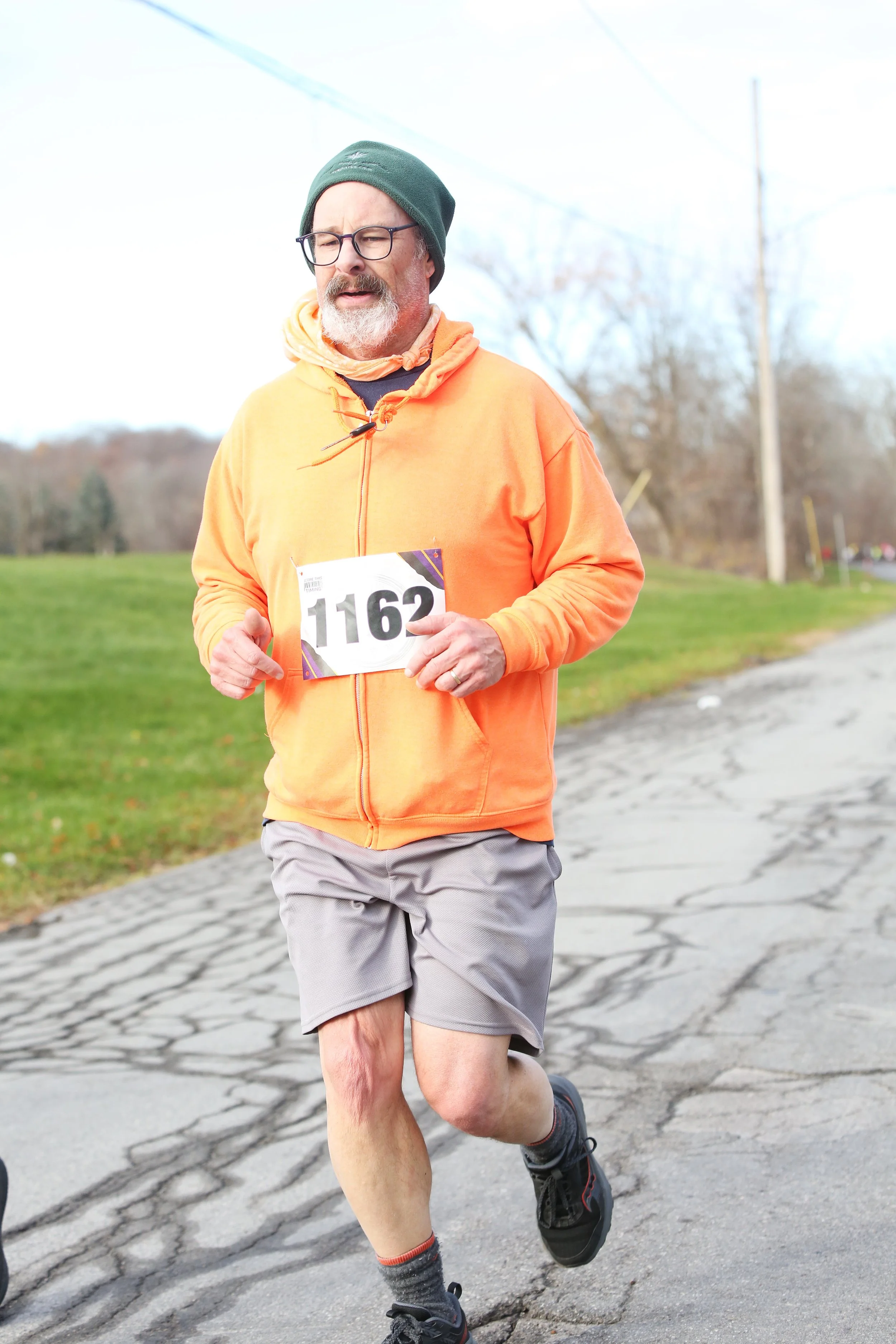 Michelle's Memorial 5K 2025_65.jpg