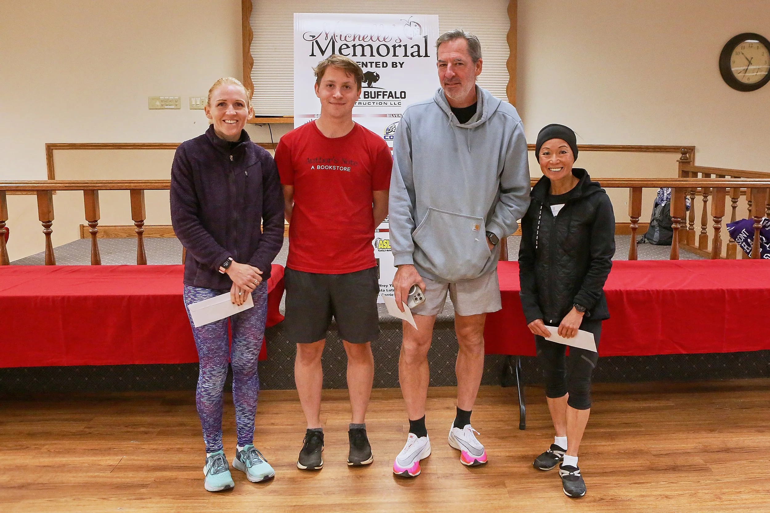 Michelle's Memorial 5K 2025_184.jpg