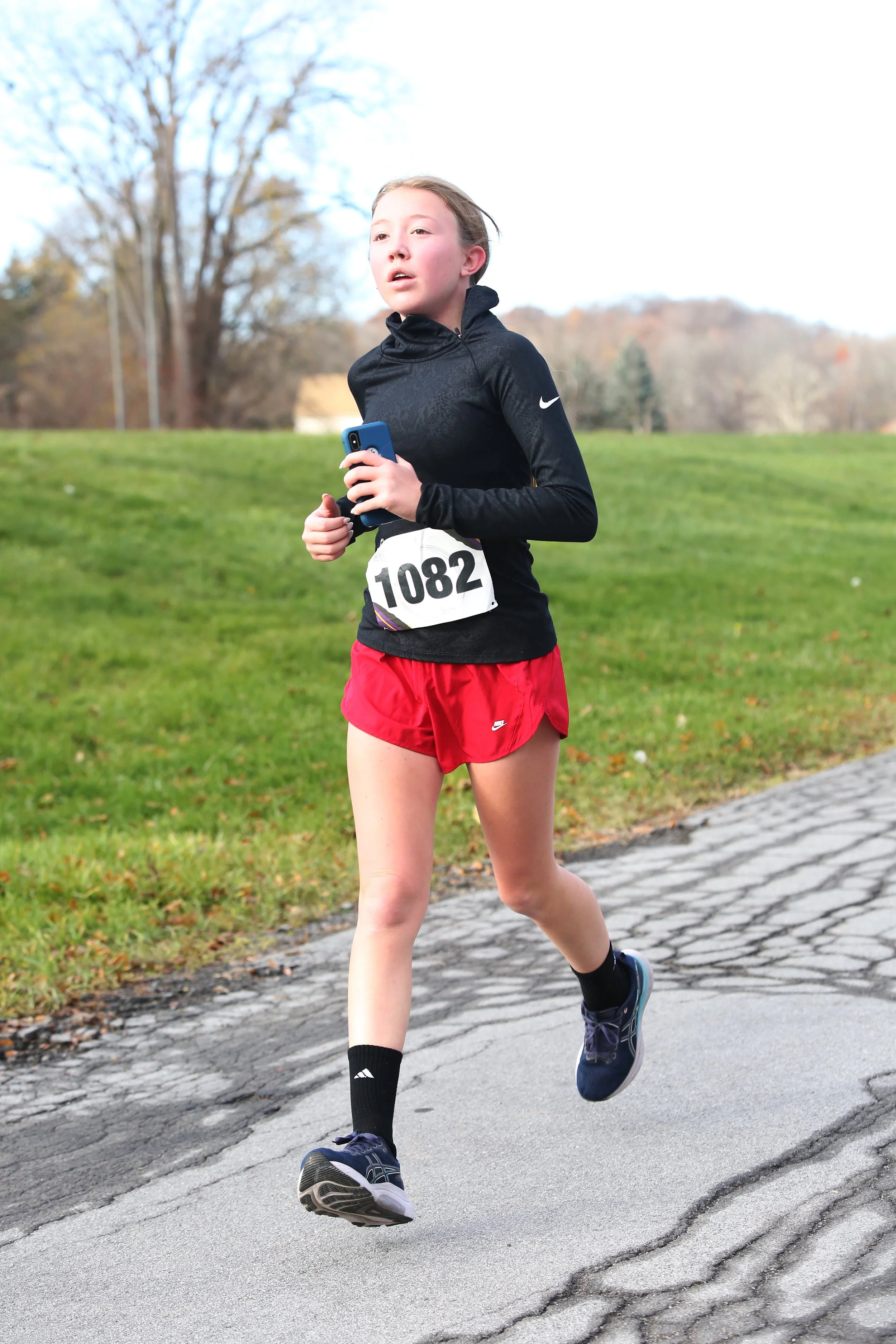 Michelle's Memorial 5K 2025_92.jpg