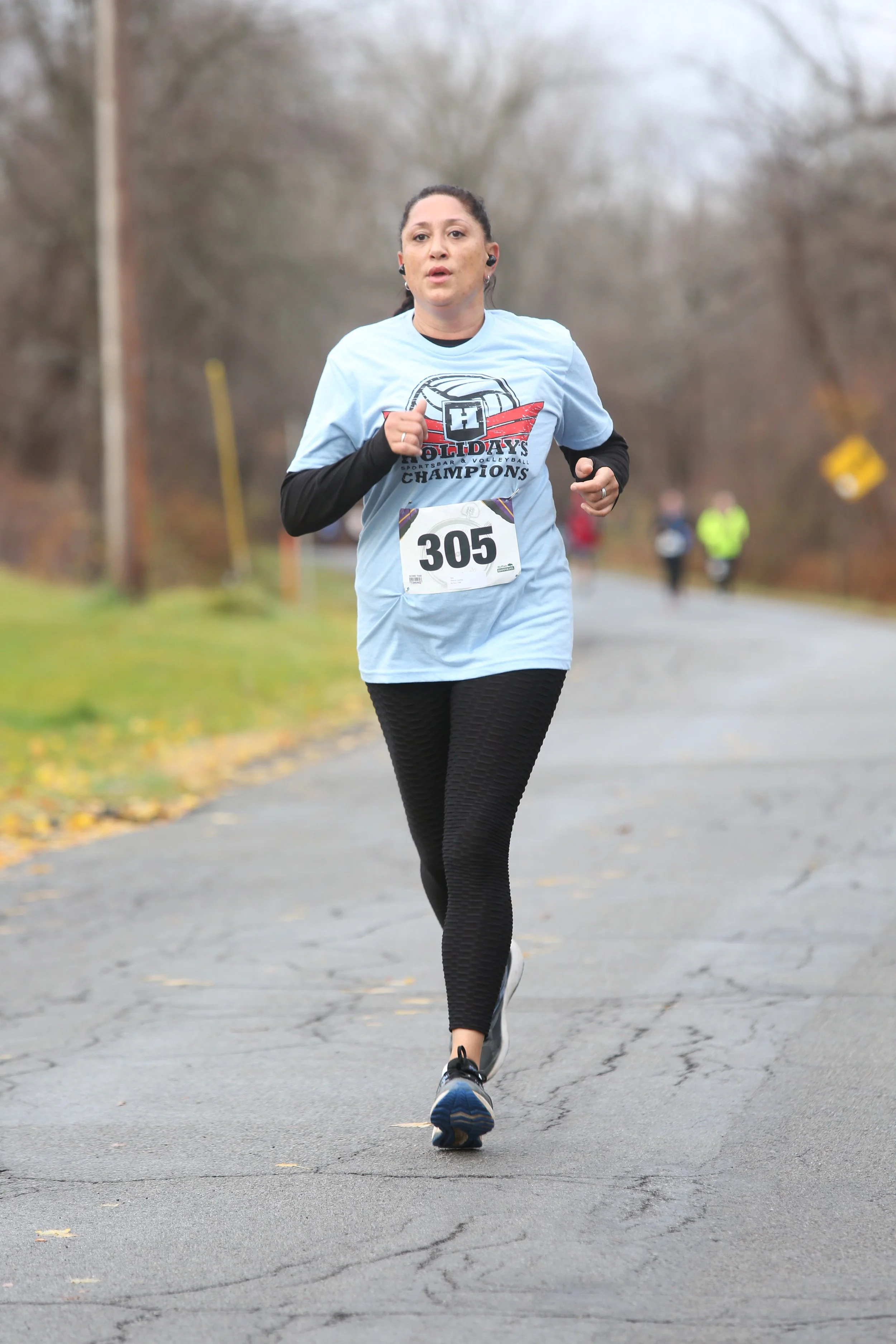 Michelle's_Memorial_5k_2024_117.jpg