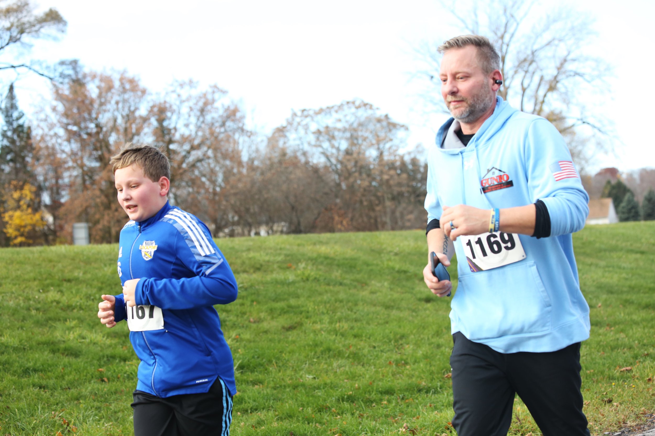 Michelle's Memorial 5K 2025_130.jpg