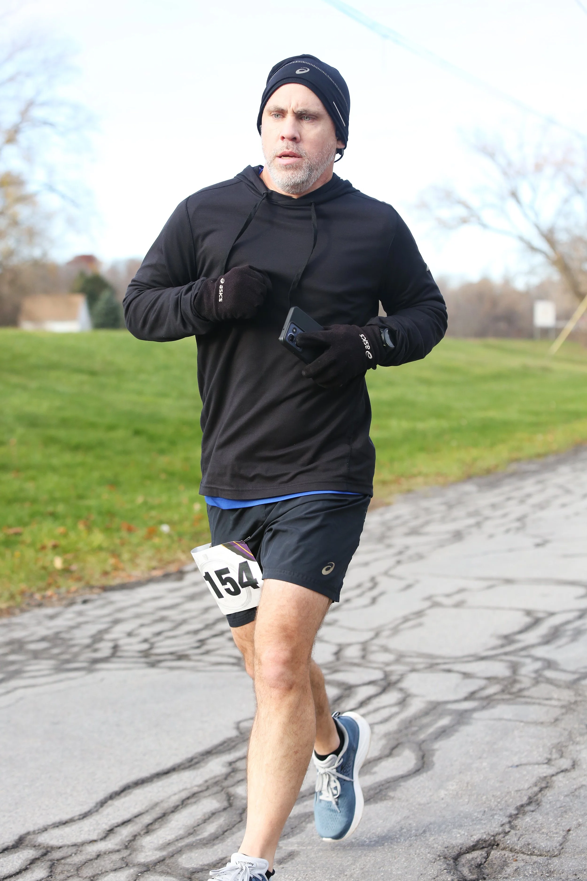 Michelle's Memorial 5K 2025_68.jpg