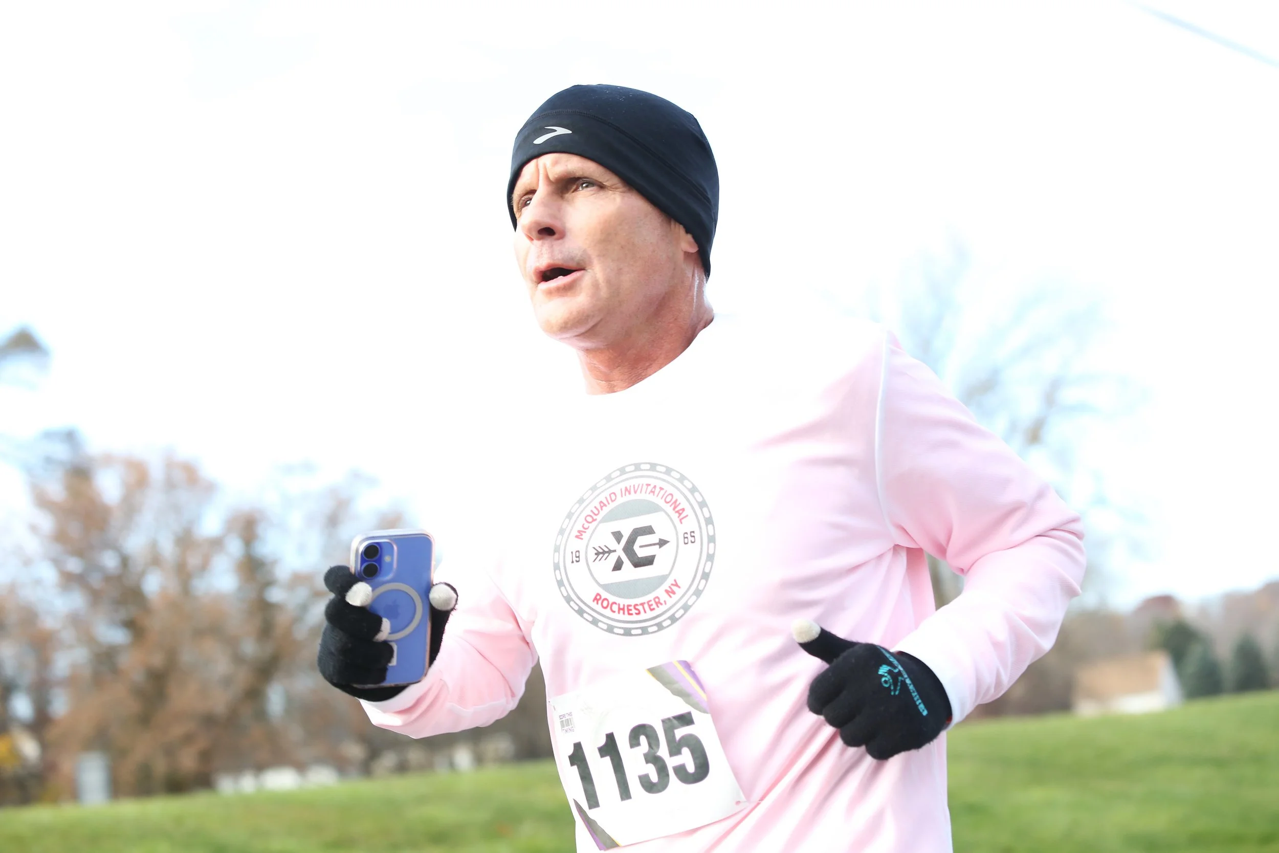 Michelle's Memorial 5K 2025_83.jpg