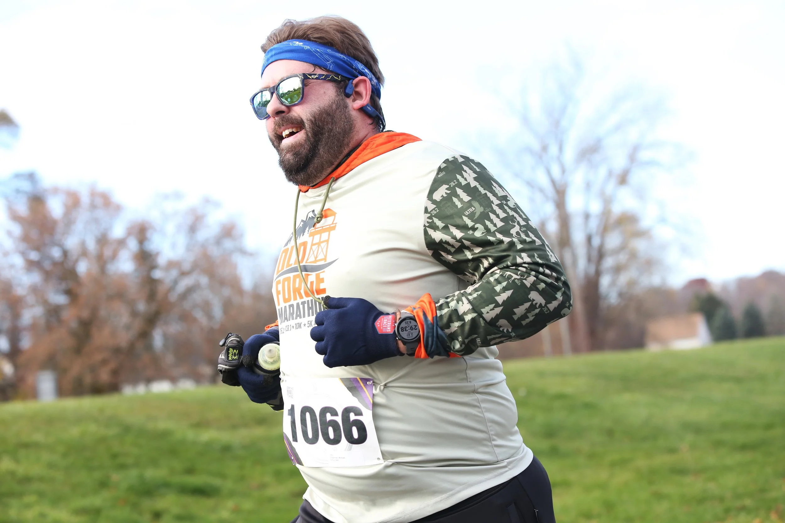 Michelle's Memorial 5K 2025_124.jpg