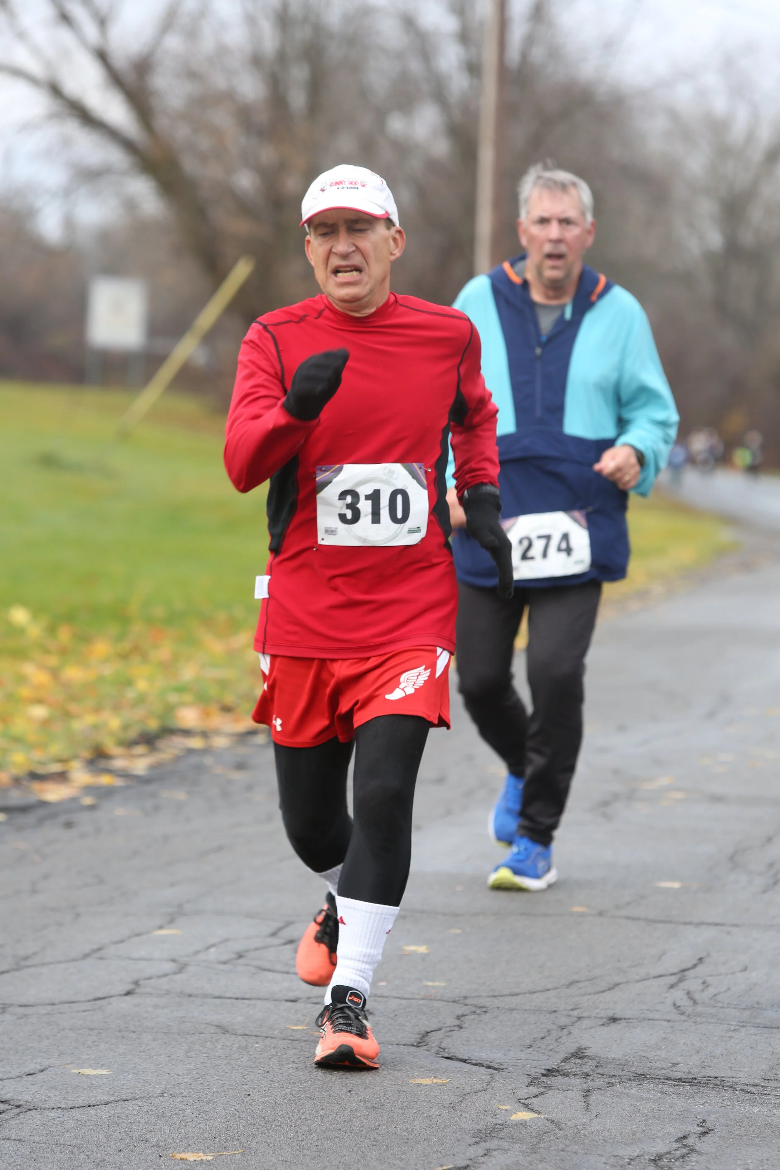 Michelle's_Memorial_5k_2024_145.jpg