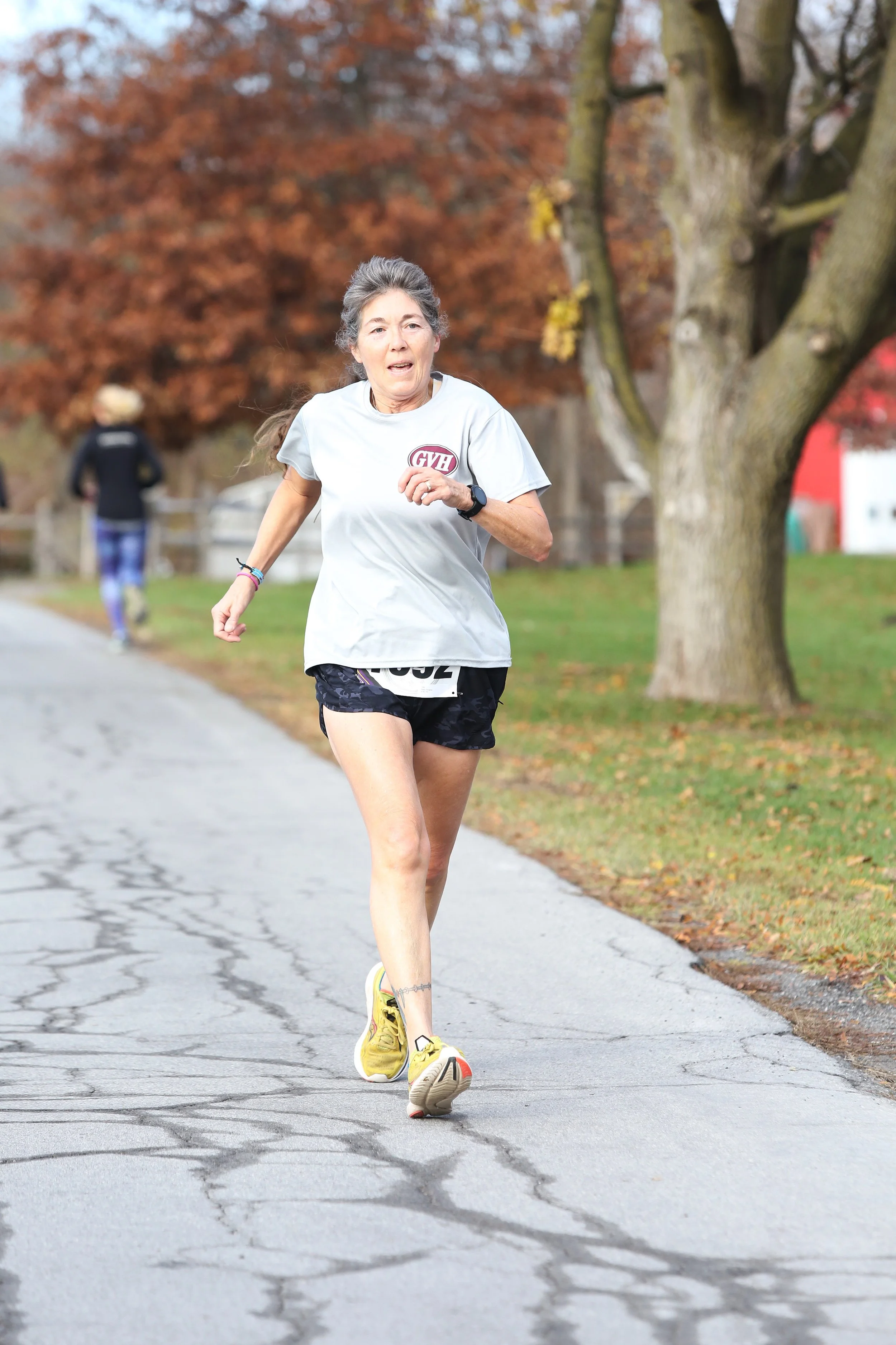 Michelle's Memorial 5K 2025_107.jpg