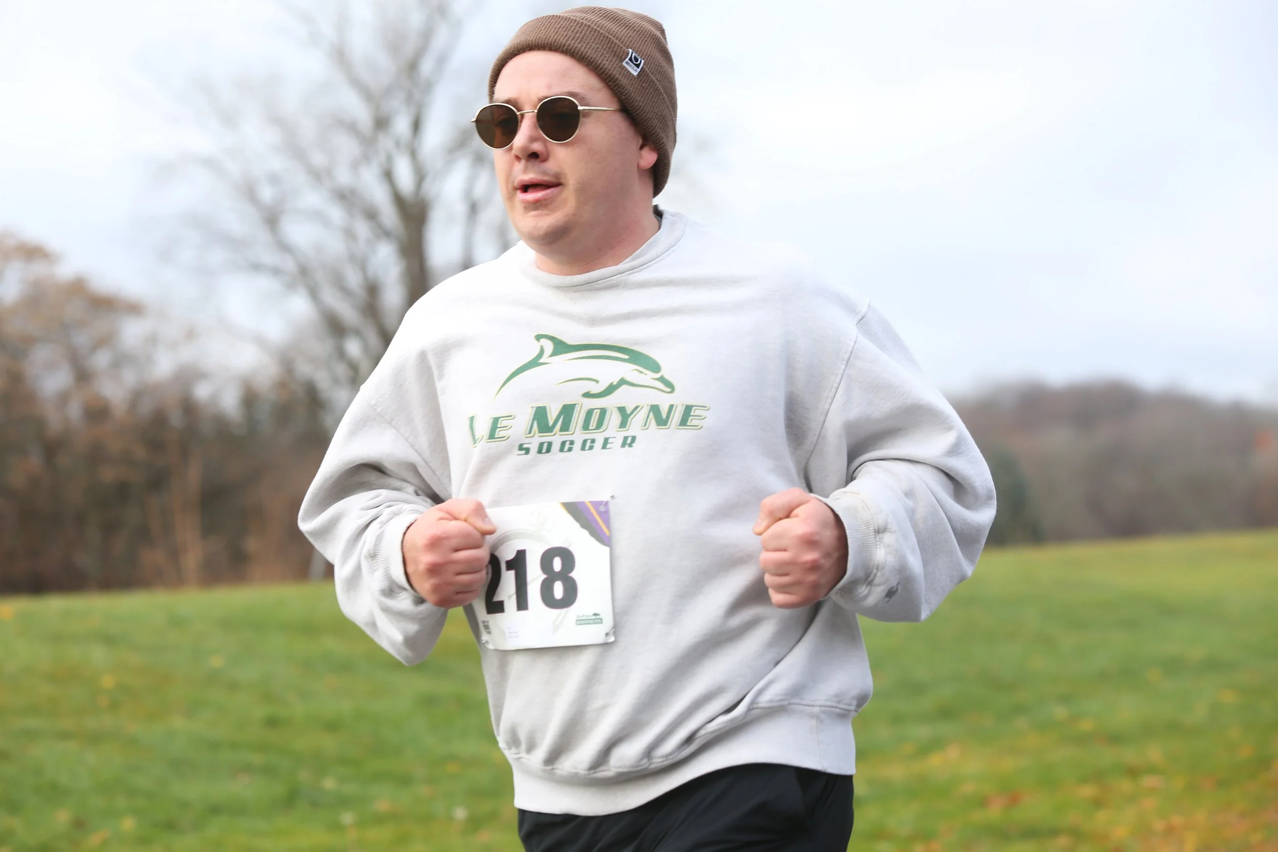 Michelle's_Memorial_5k_2024_56.jpg