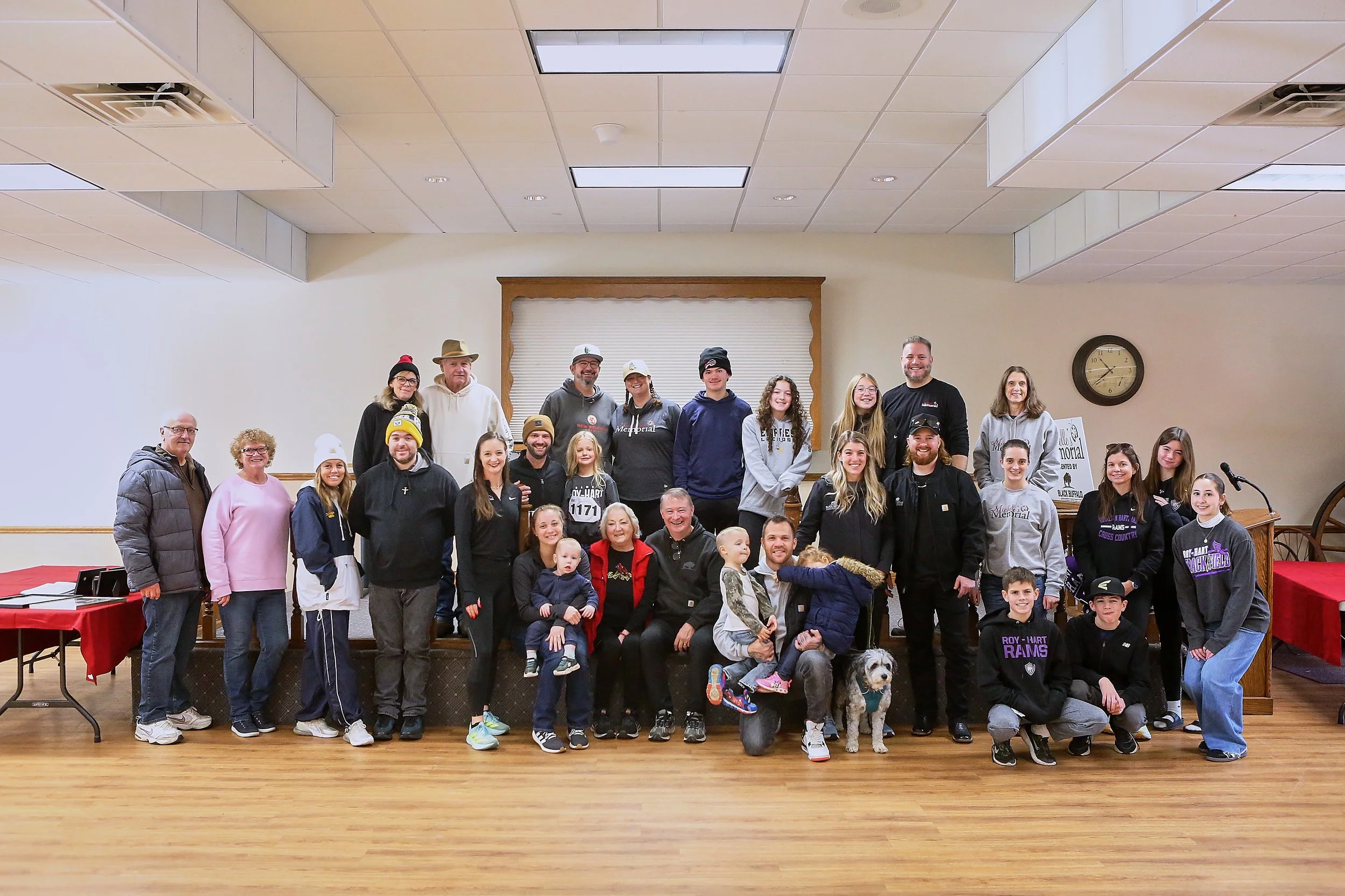 Michelle's Memorial 5K 2025_187.jpg