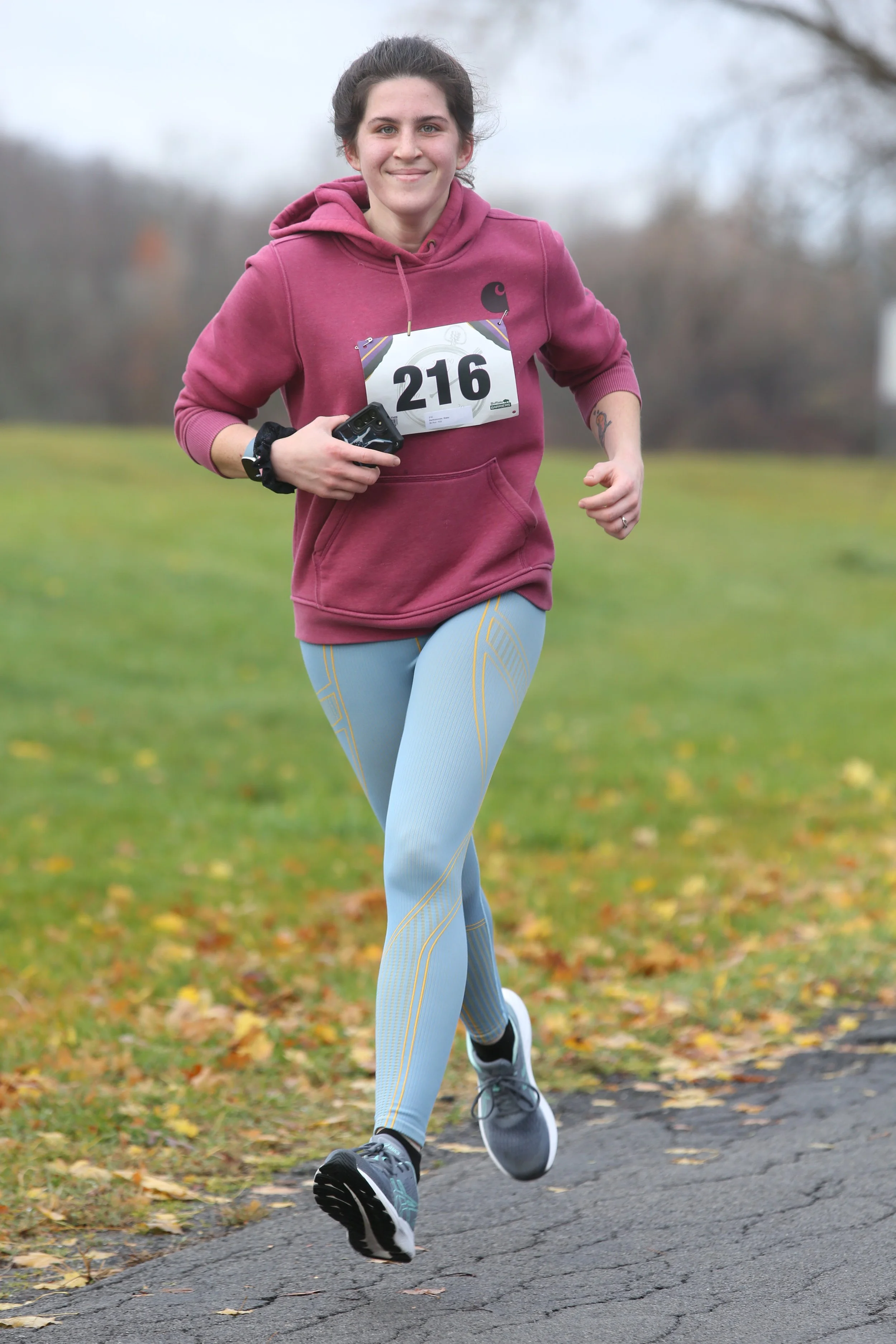 Michelle's_Memorial_5k_2024_97.jpg