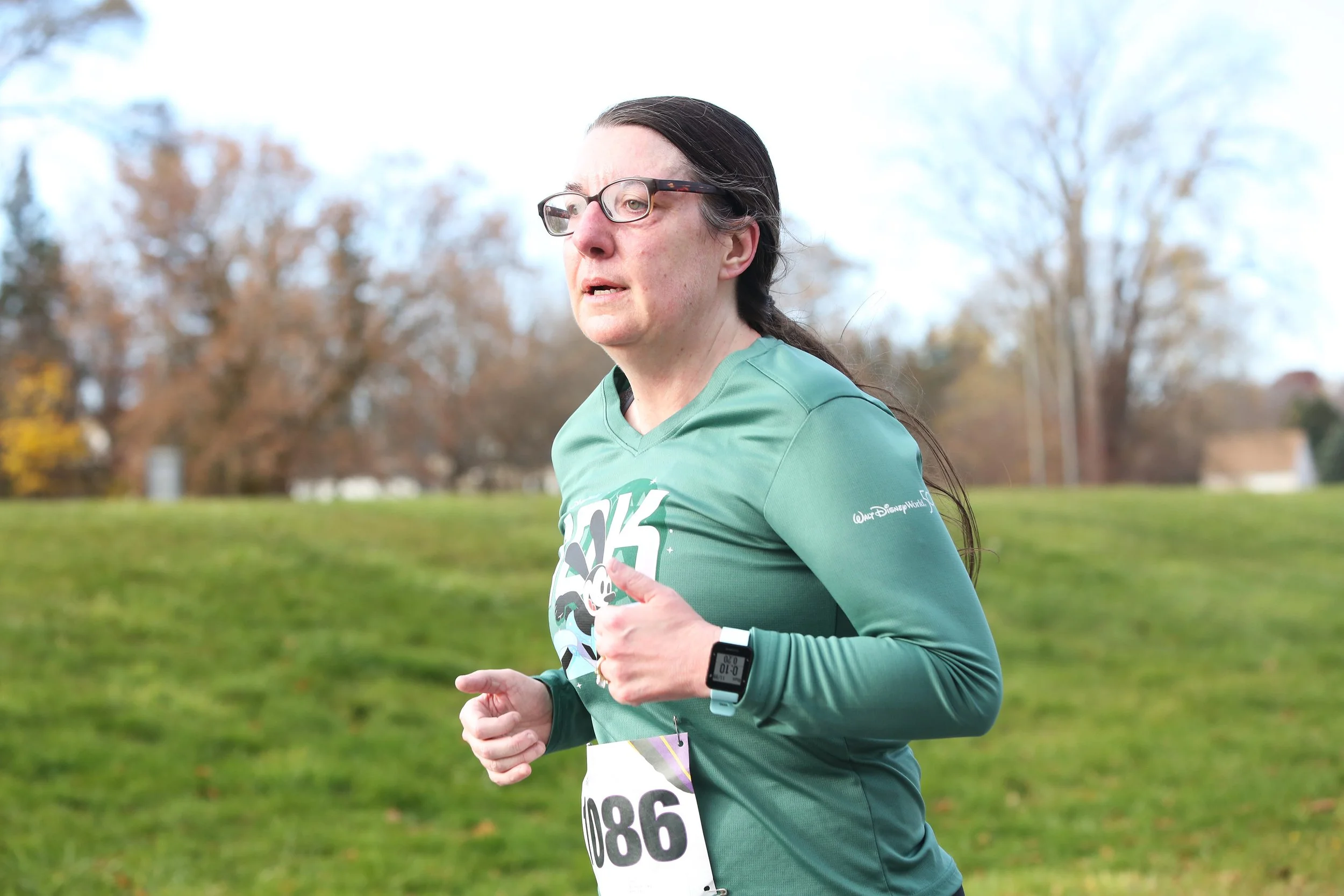 Michelle's Memorial 5K 2025_103.jpg