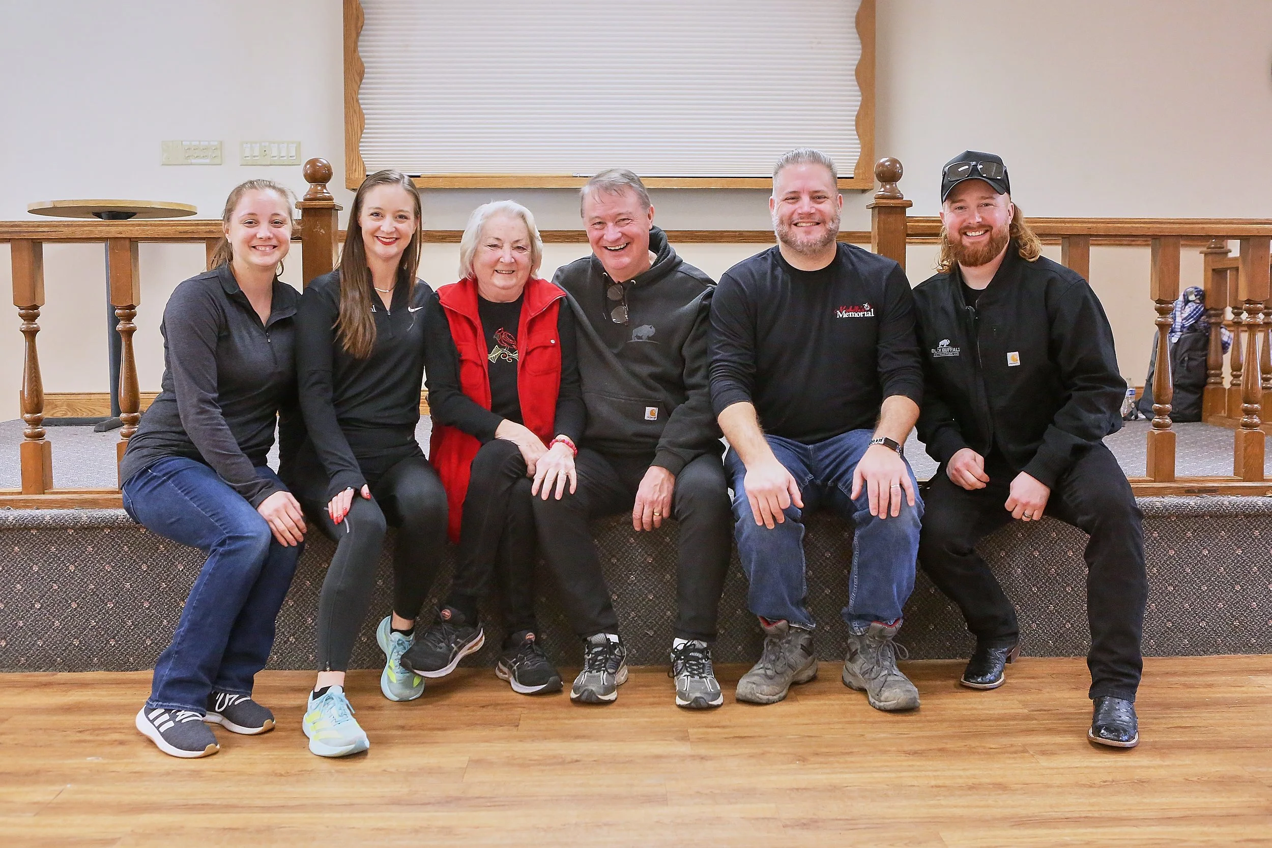 Michelle's Memorial 5K 2025_191.jpg