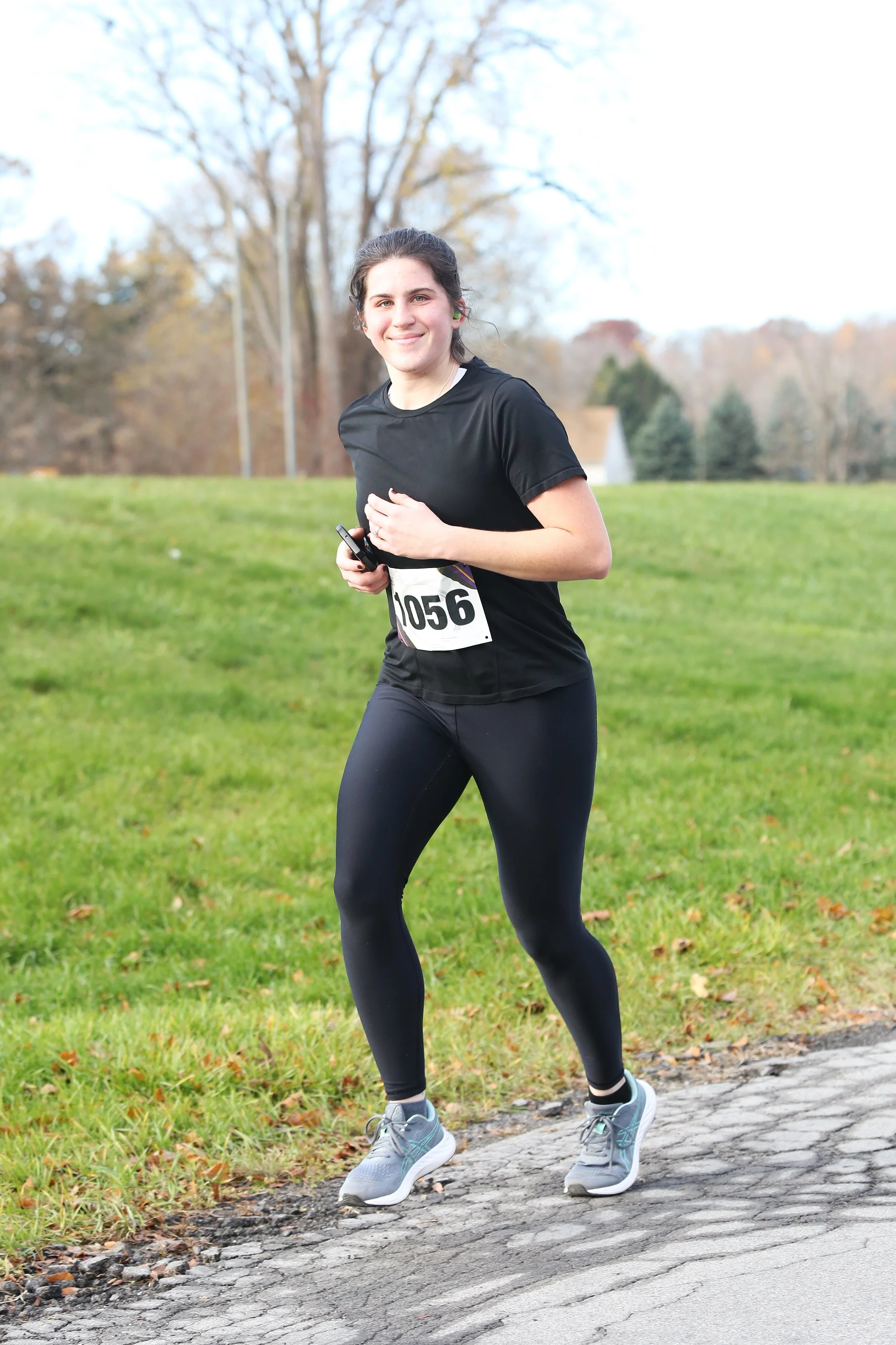 Michelle's Memorial 5K 2025_75.jpg