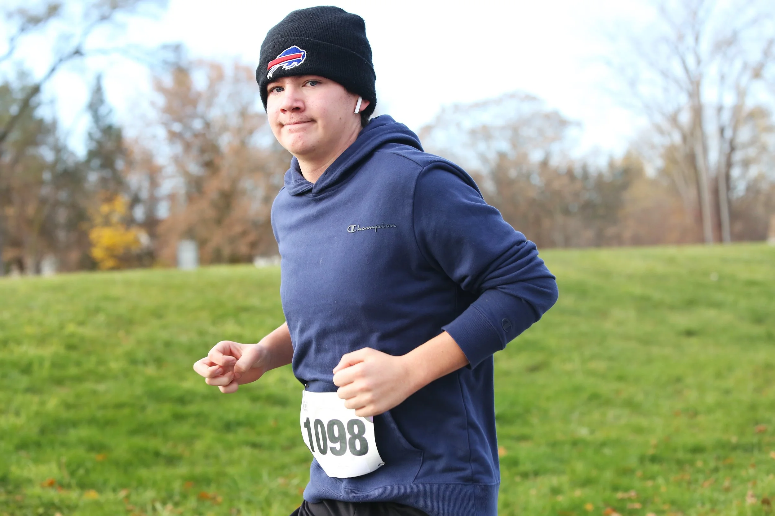 Michelle's Memorial 5K 2025_139.jpg