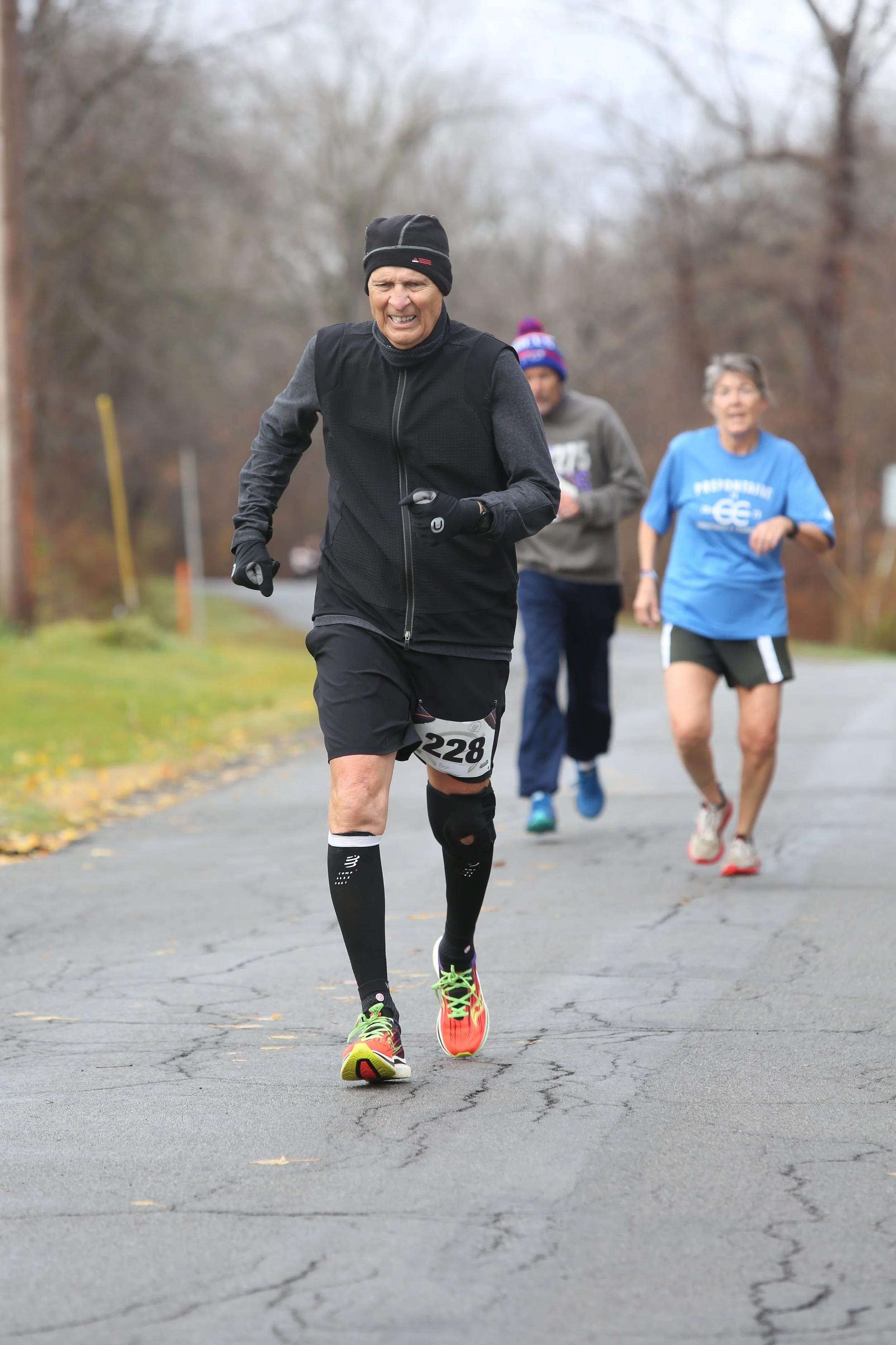 Michelle's_Memorial_5k_2024_111.jpg