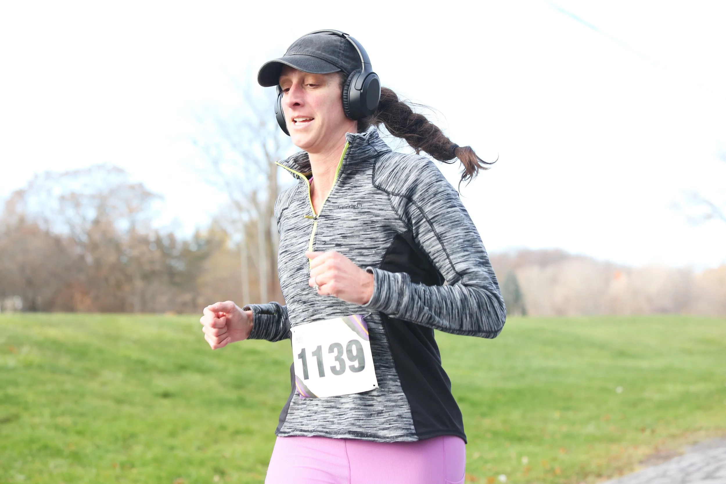 Michelle's Memorial 5K 2025_86.jpg