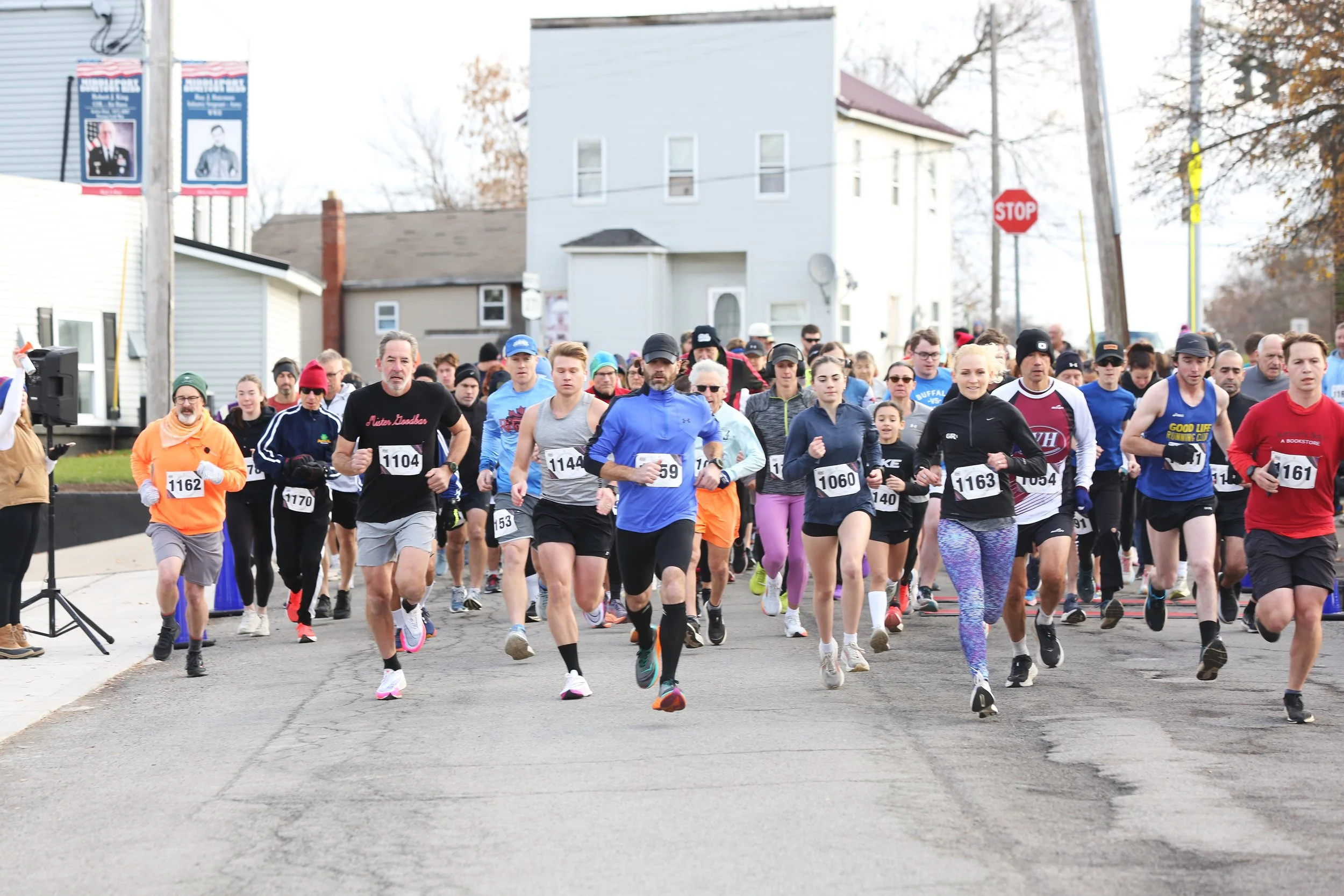 Michelle's Memorial 5K 2025_5.jpg